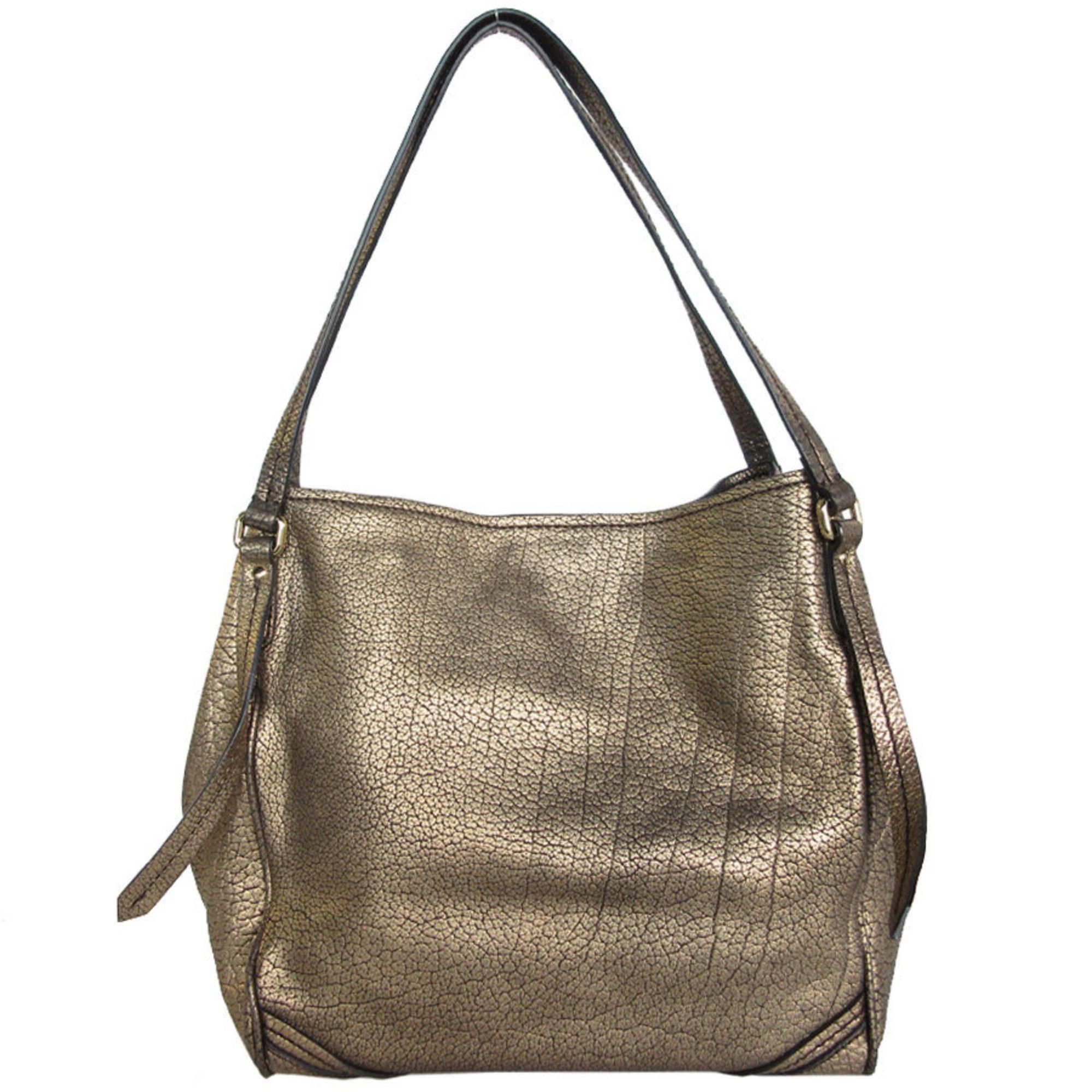 Burberry Burberry Canterbury shoulder Size ONE SIZE - 2 Thumbnail