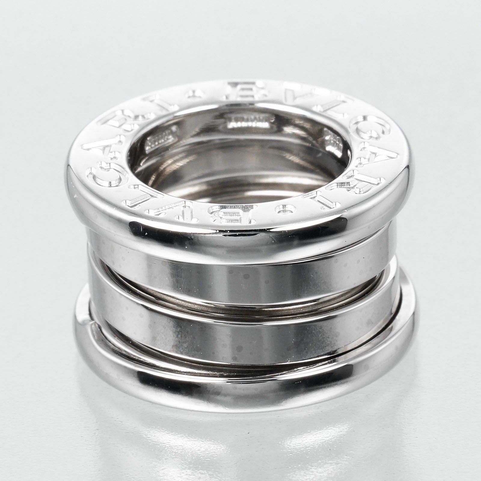 Bvlgari Bulgari B.Zero1 pendant Size ONE SIZE - 5 Thumbnail