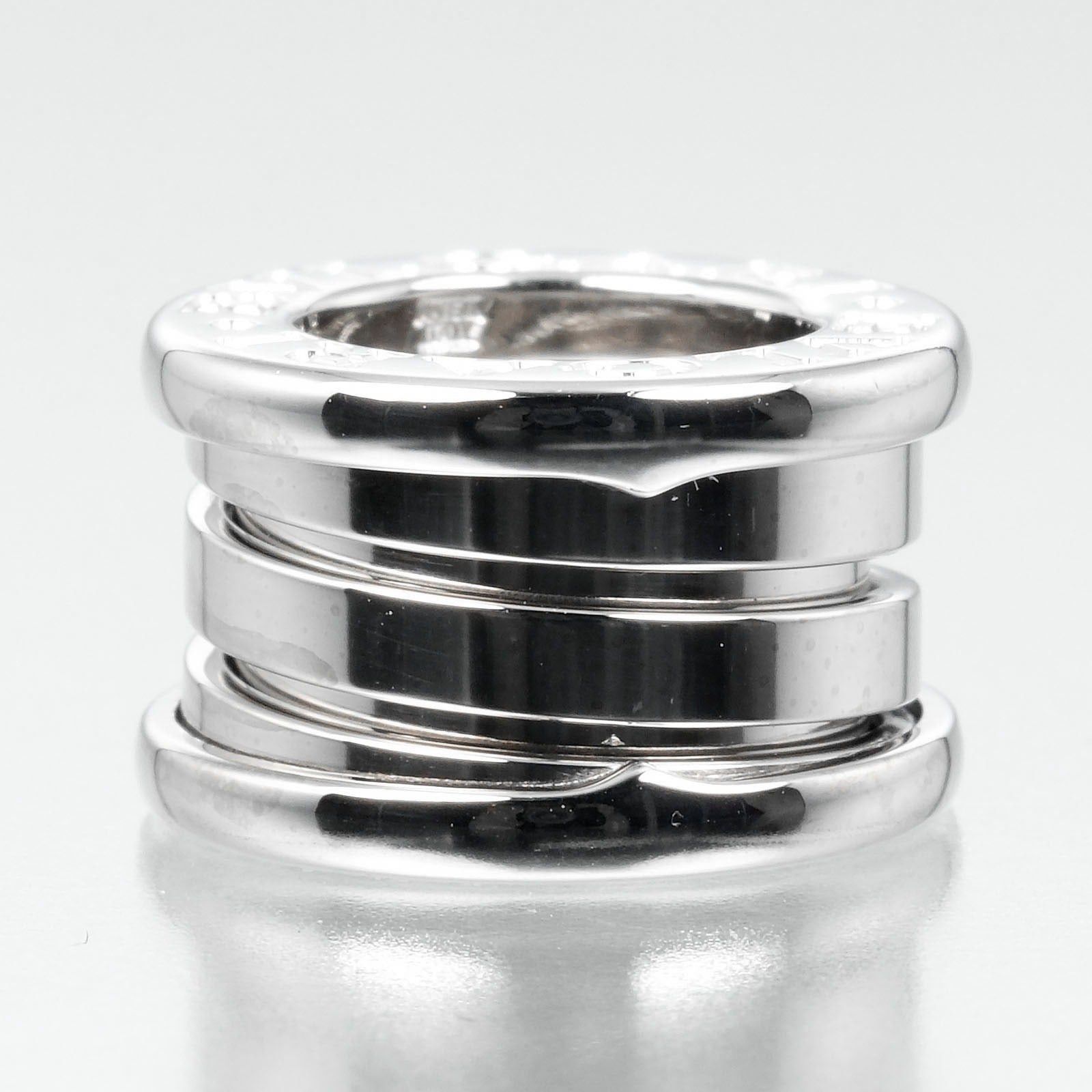 Bvlgari Bulgari B.Zero1 pendant Size ONE SIZE - 6 Thumbnail