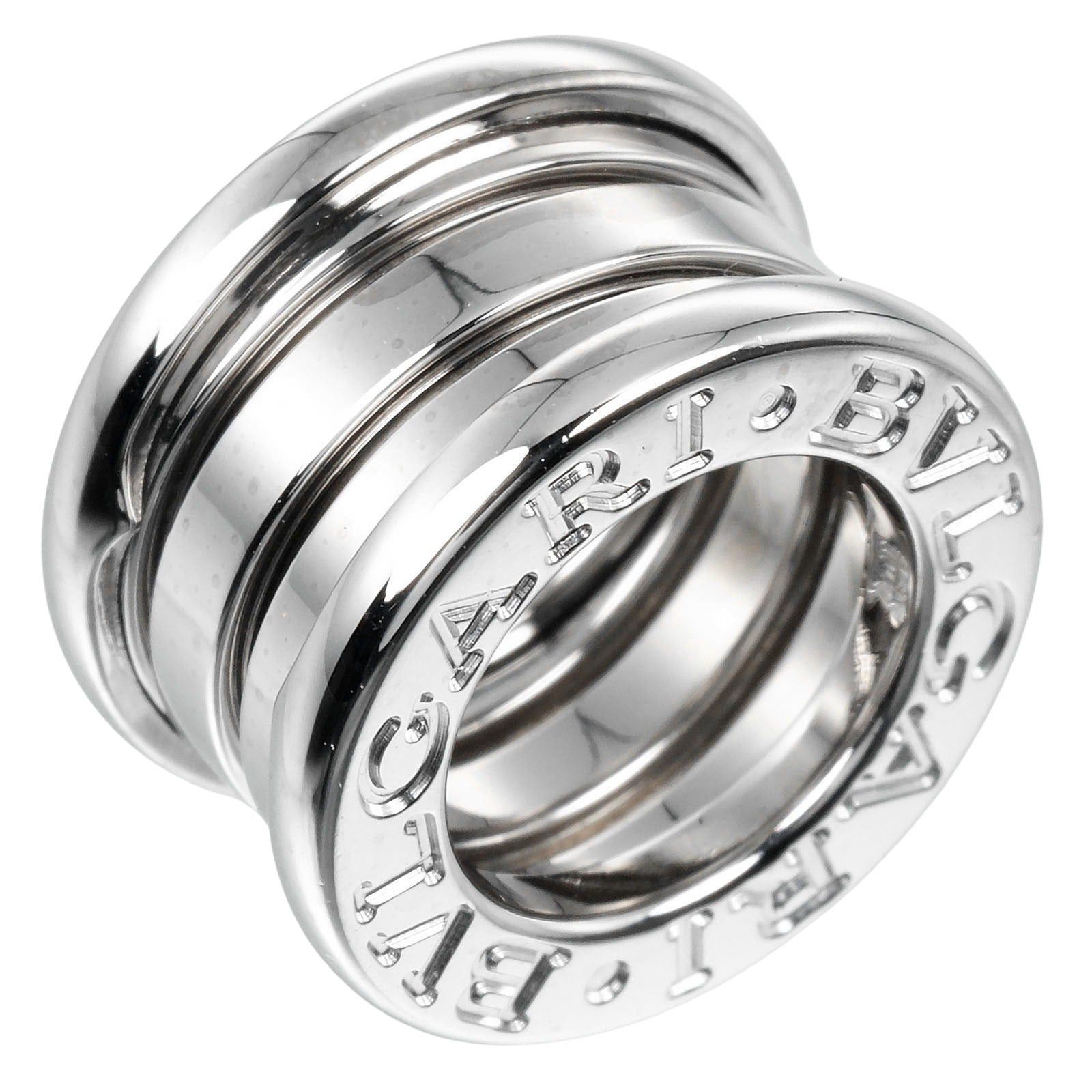 Bvlgari Bulgari B.Zero1 pendant Size ONE SIZE - 2 Thumbnail
