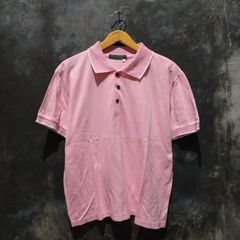 Gucci Chanel Louis Vuitton Shirt