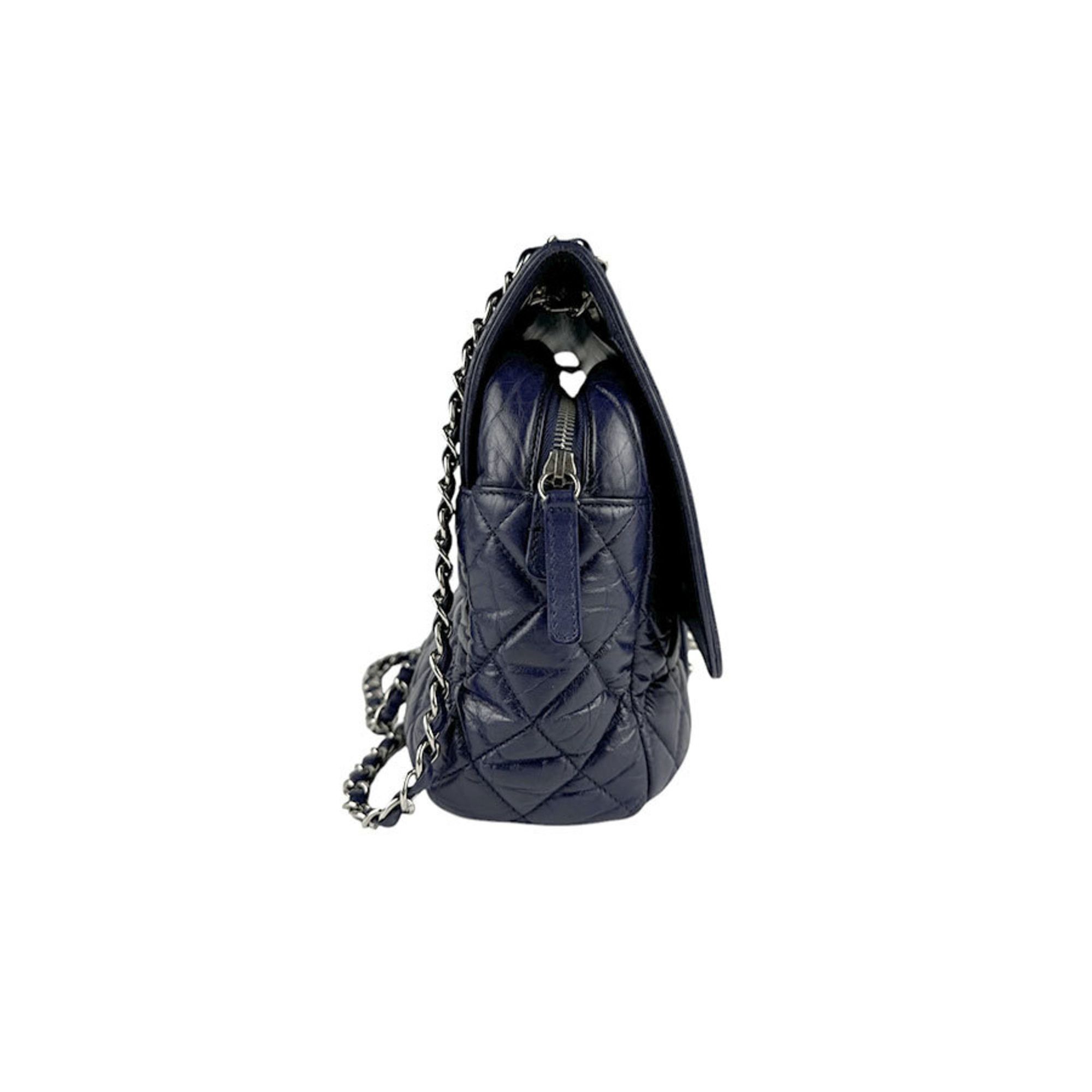 Chanel Chanel Flap bag shoulder Size ONE SIZE - 2 Thumbnail