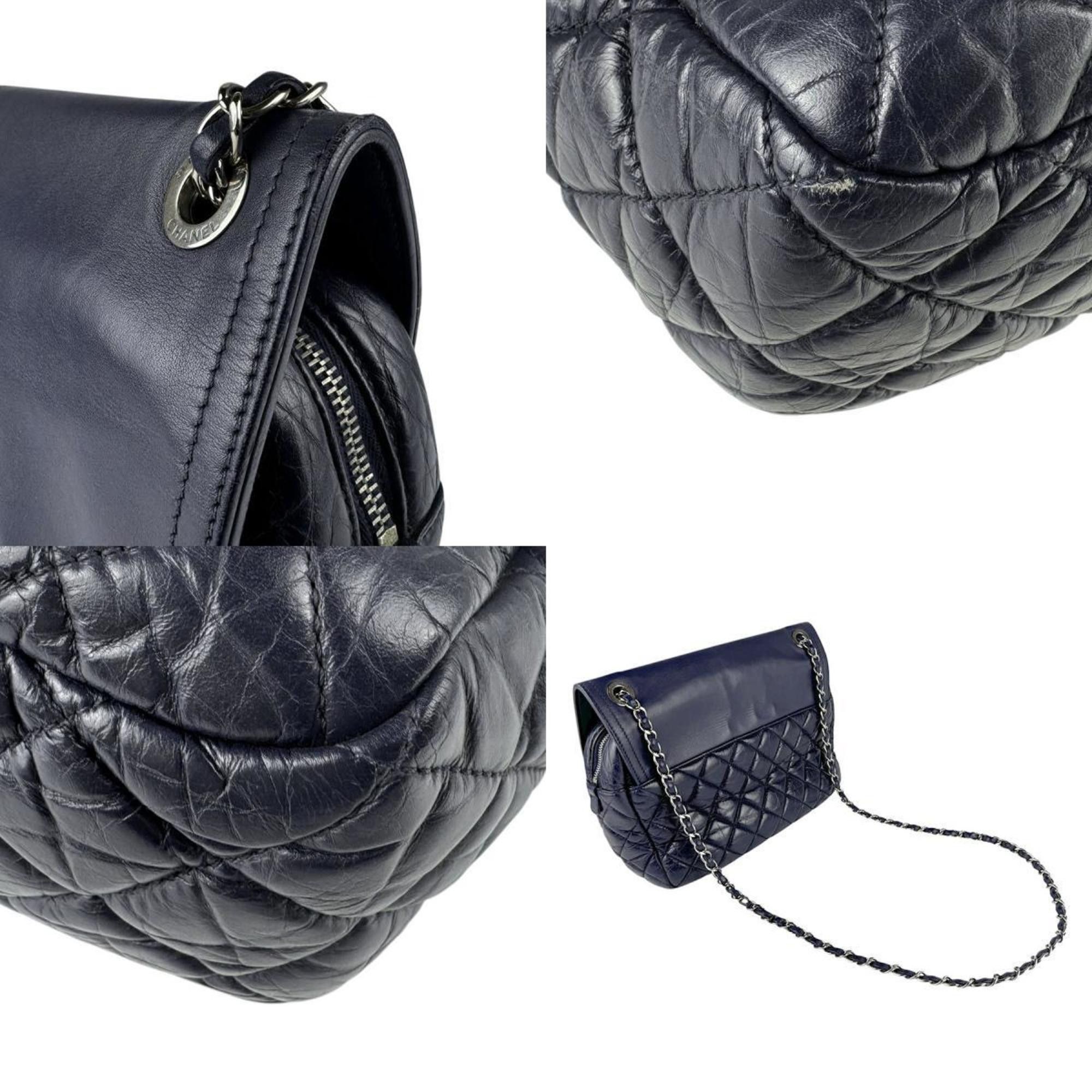 Chanel Chanel Flap bag shoulder Size ONE SIZE - 3 Thumbnail