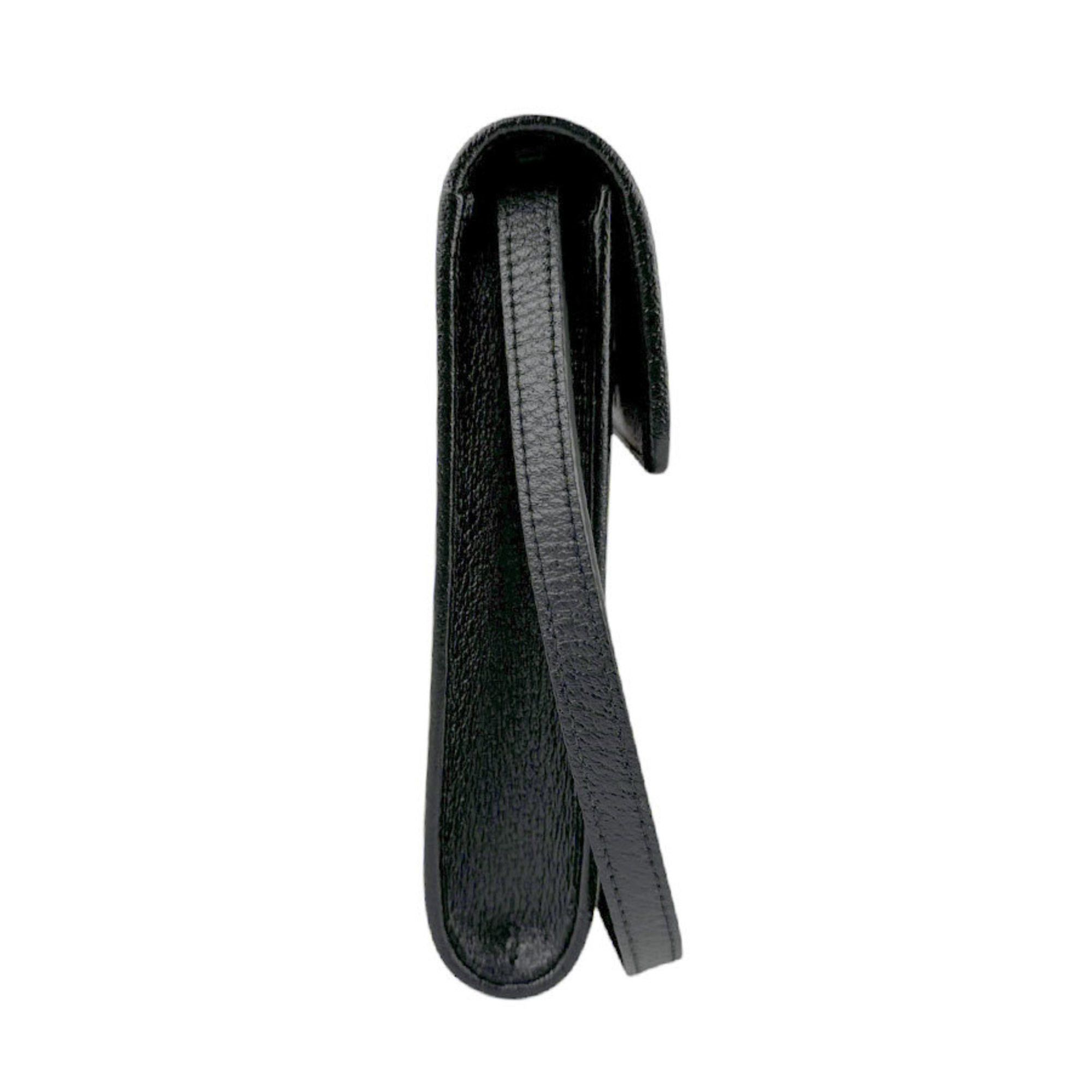 Balenciaga Balenciaga Hacker shoulder Size ONE SIZE - 2 Thumbnail
