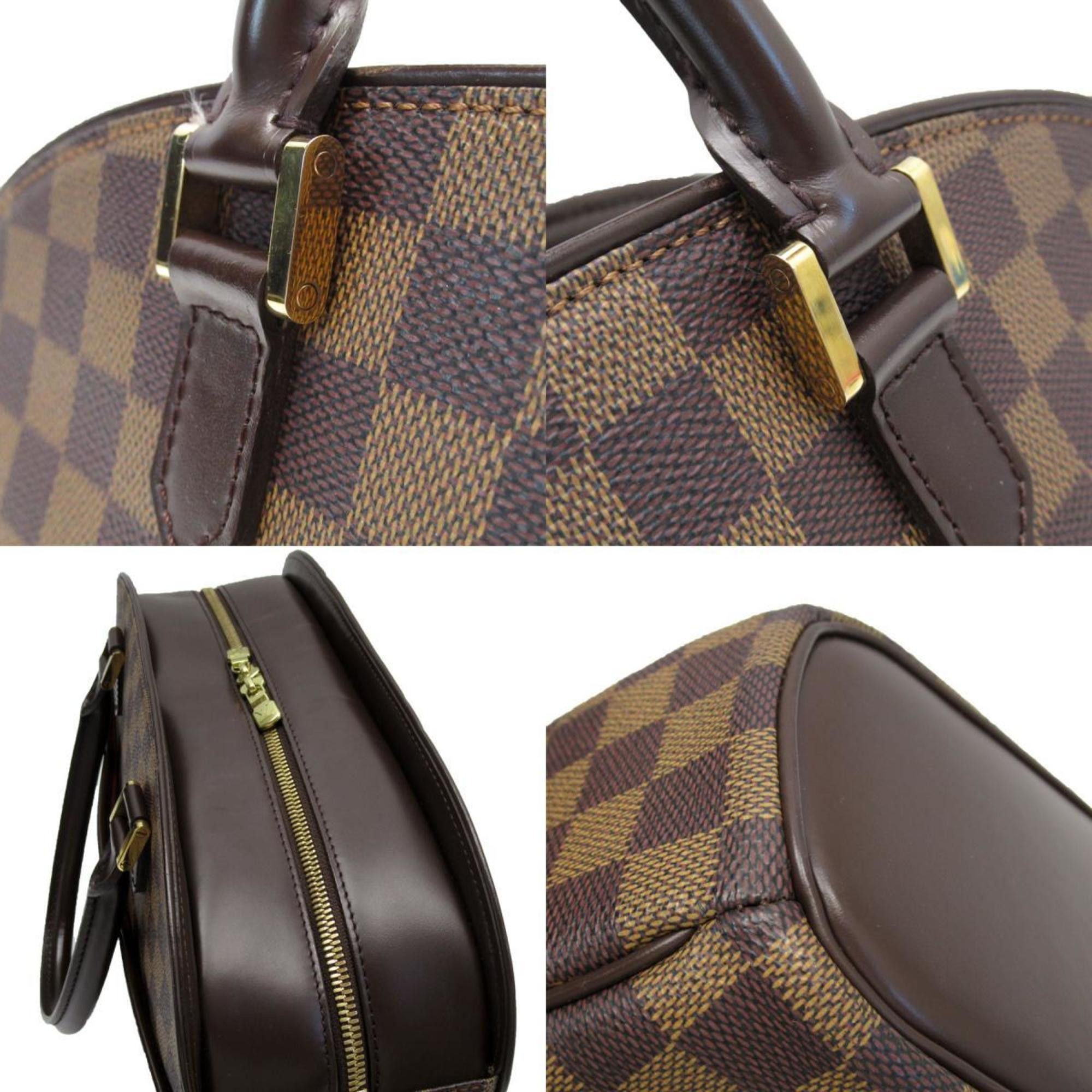 Louis Vuitton Louis Vuitton Sarria handbag Size ONE SIZE - 4 Thumbnail