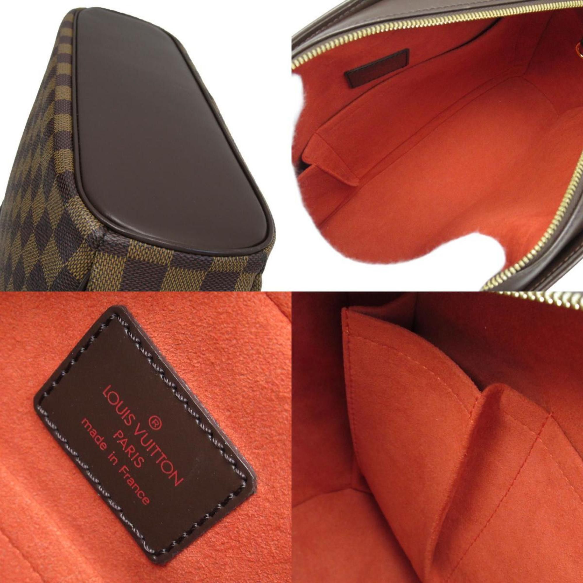 Louis Vuitton Louis Vuitton Sarria handbag Size ONE SIZE - 5 Thumbnail