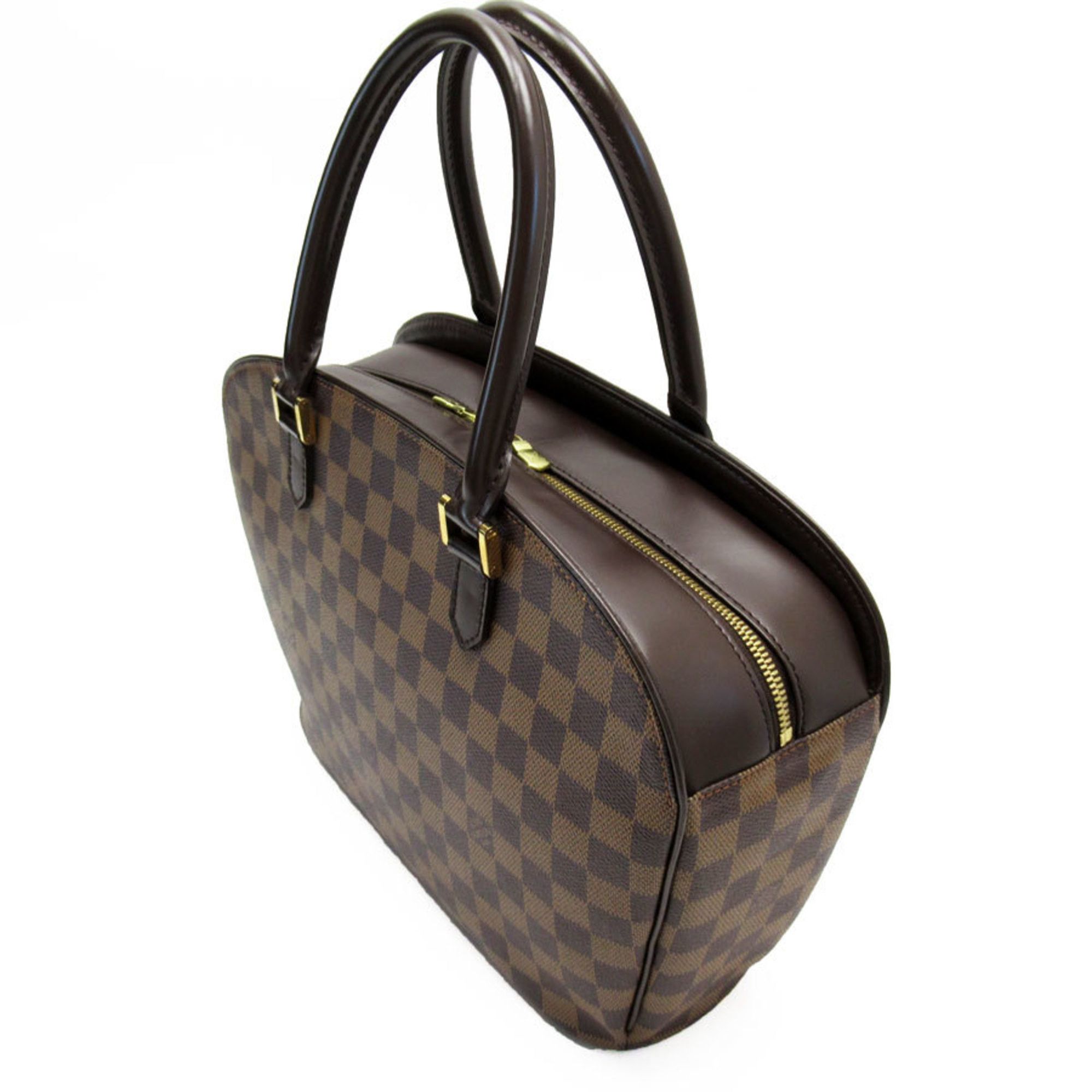 Louis Vuitton Louis Vuitton Sarria handbag Size ONE SIZE - 2 Thumbnail