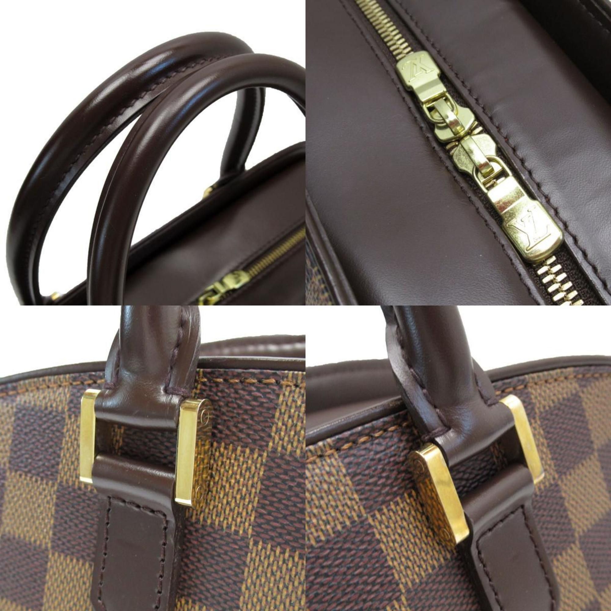 Louis Vuitton Louis Vuitton Sarria handbag Size ONE SIZE - 3 Thumbnail