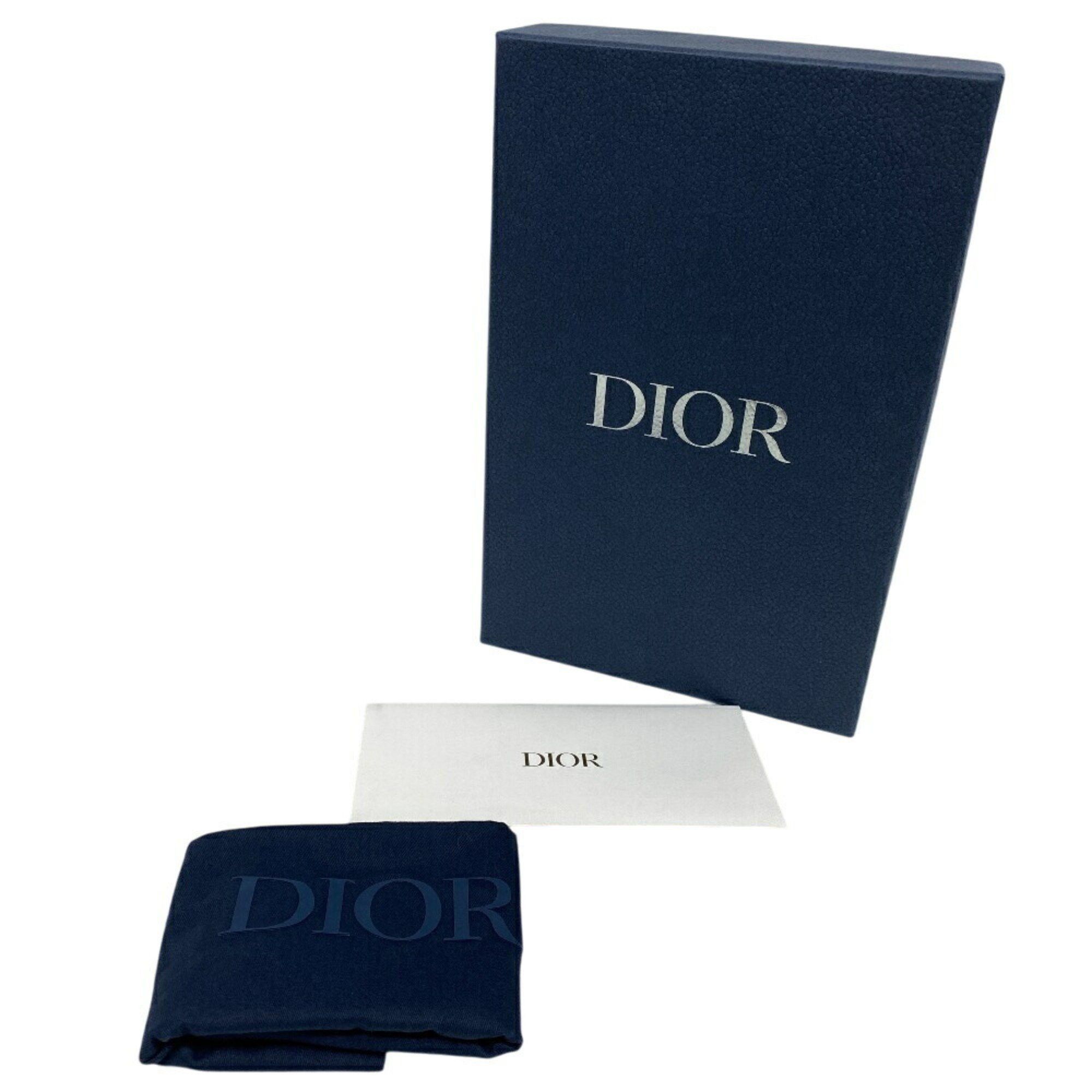 Dior Dior Gallop shoulder Size ONE SIZE - 15 Thumbnail