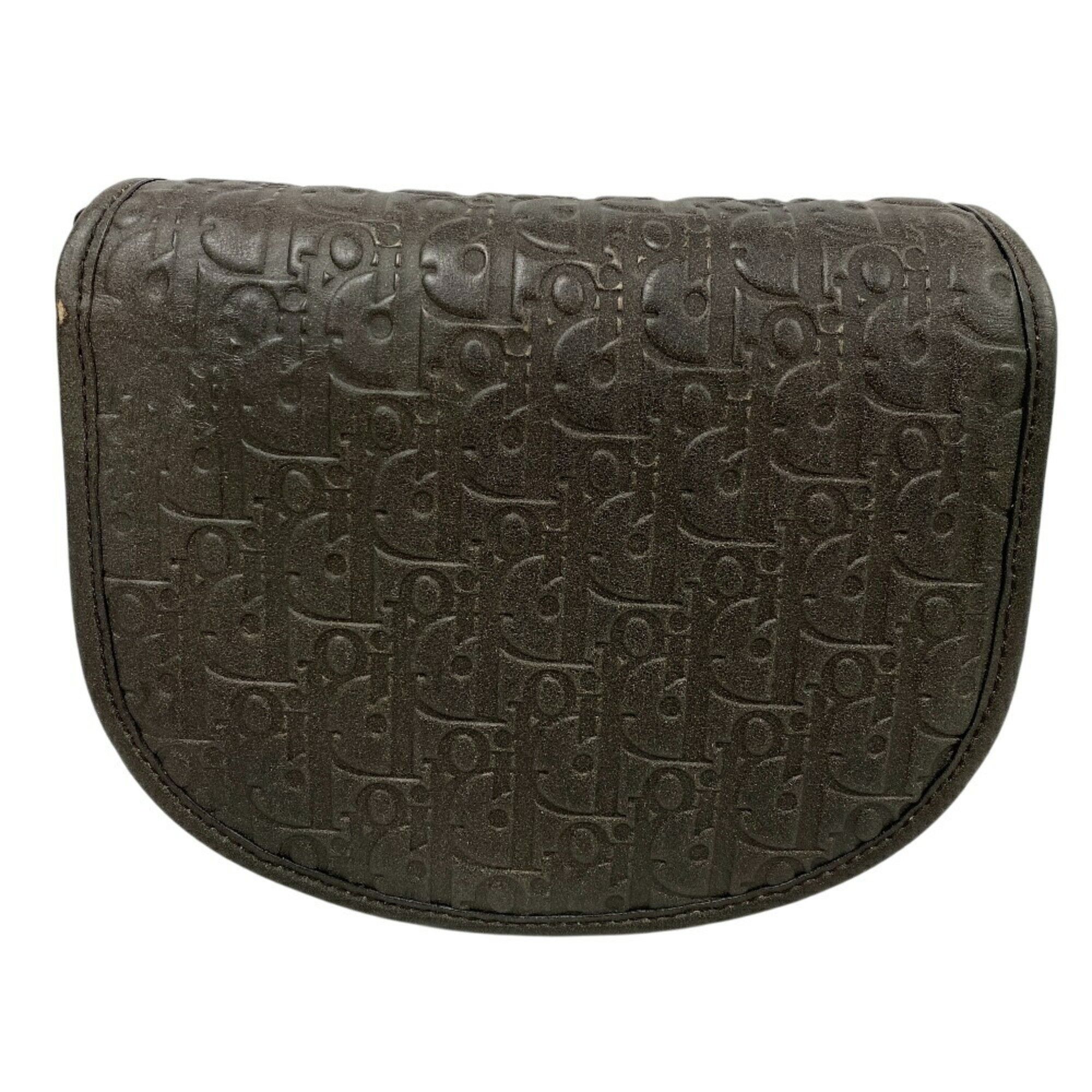 Dior Dior Gallop shoulder Size ONE SIZE - 2 Thumbnail