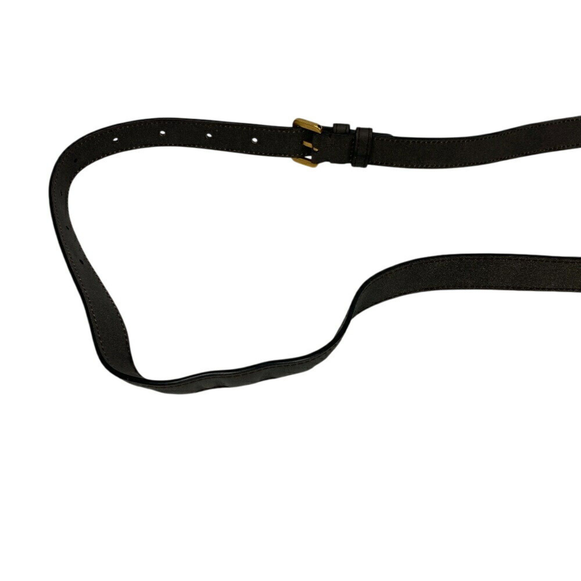 Dior Dior Gallop shoulder Size ONE SIZE - 3 Thumbnail