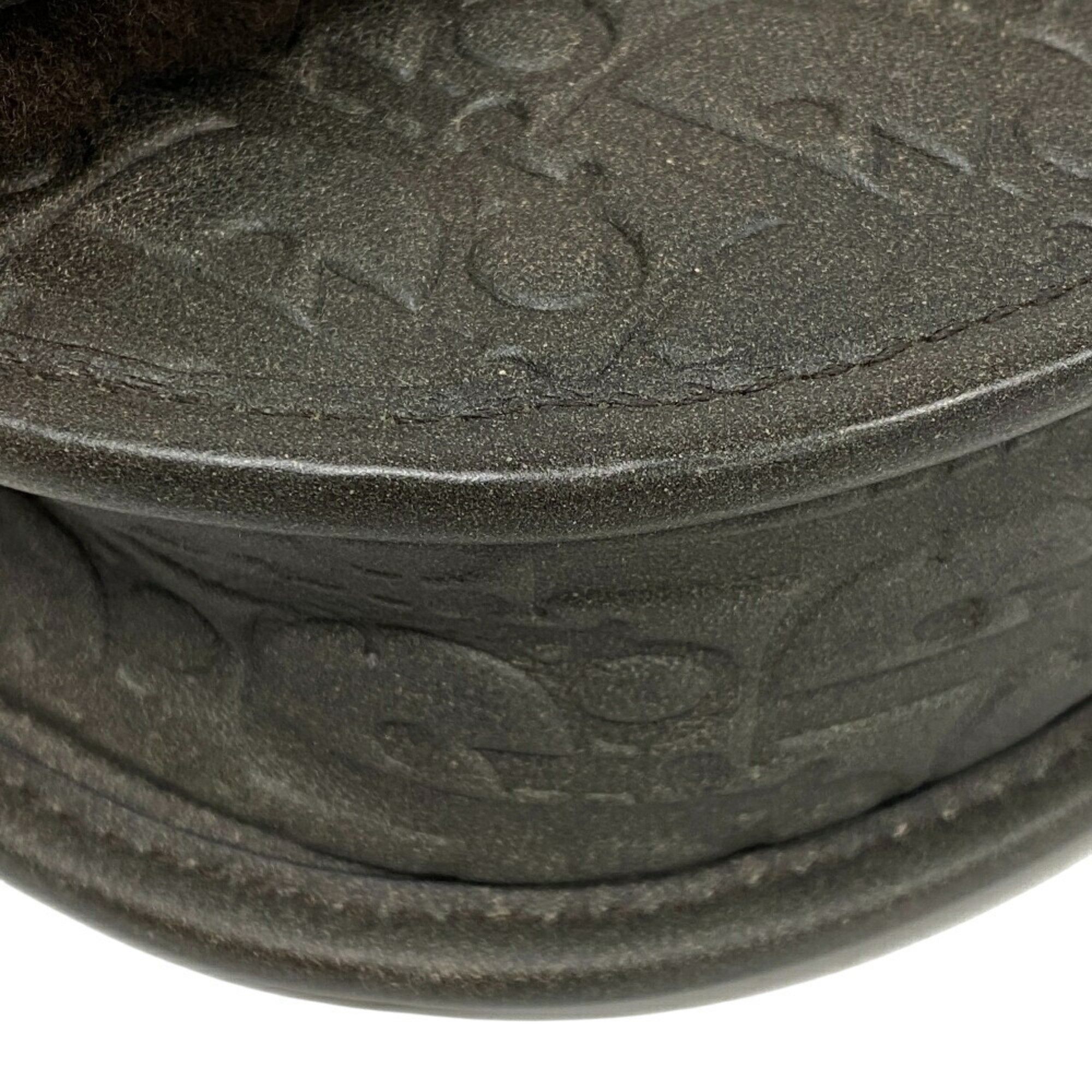 Dior Dior Gallop shoulder Size ONE SIZE - 5 Thumbnail
