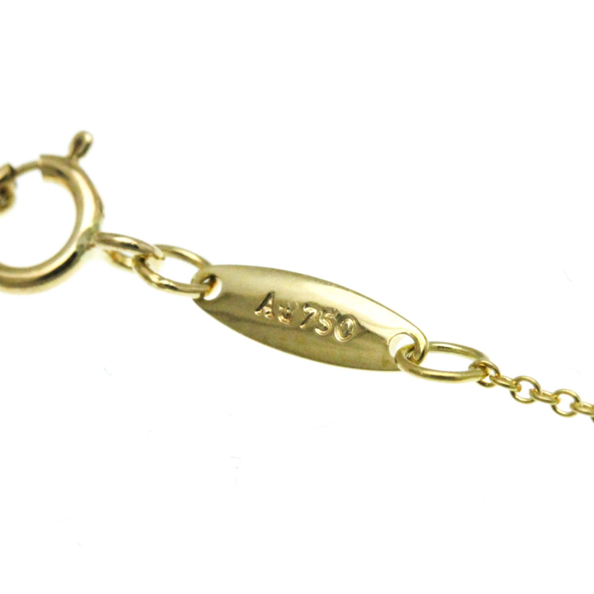 Tiffany & Co. Tiffany & Co necklace Size ONE SIZE - 8 Thumbnail