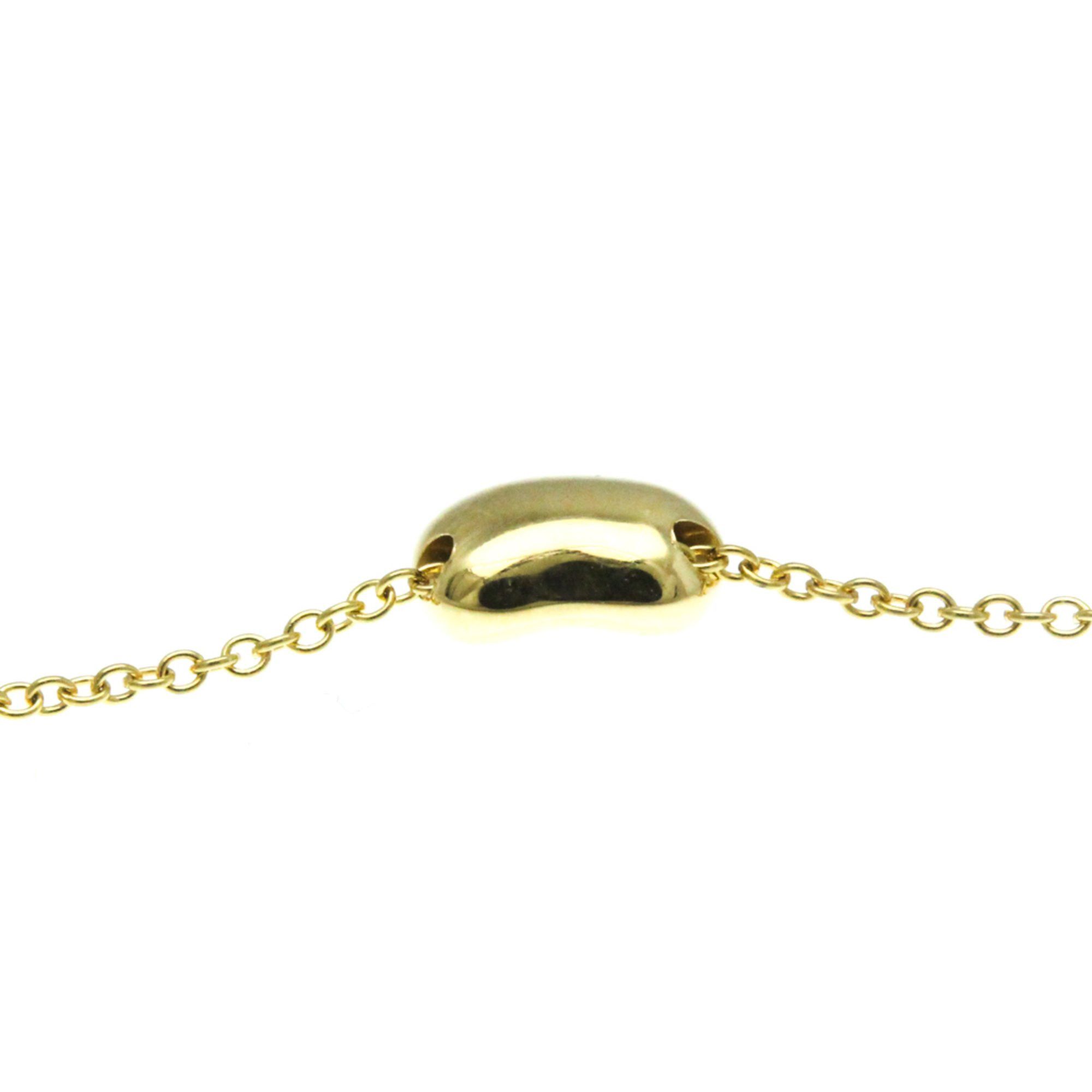 Tiffany & Co. Tiffany & Co necklace Size ONE SIZE - 7 Thumbnail