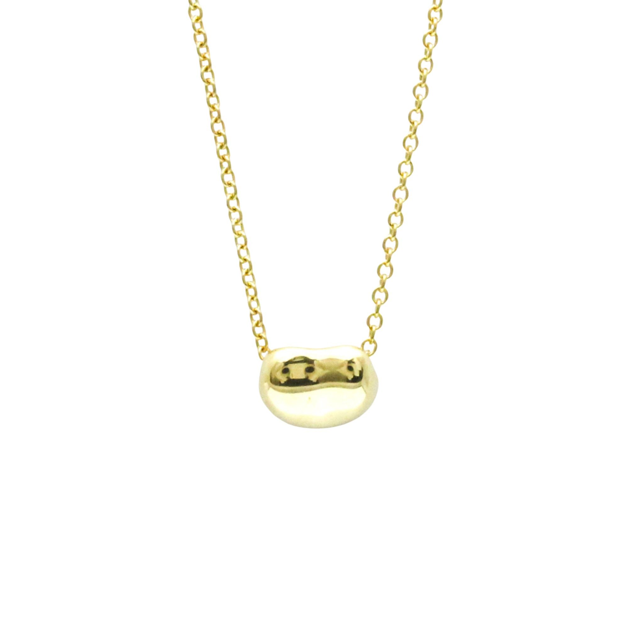 Tiffany & Co. Tiffany & Co necklace Size ONE SIZE - 2 Thumbnail