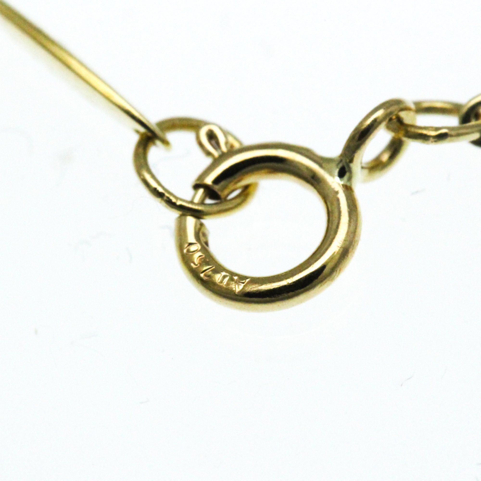 Tiffany & Co. Tiffany & Co necklace Size ONE SIZE - 10 Thumbnail