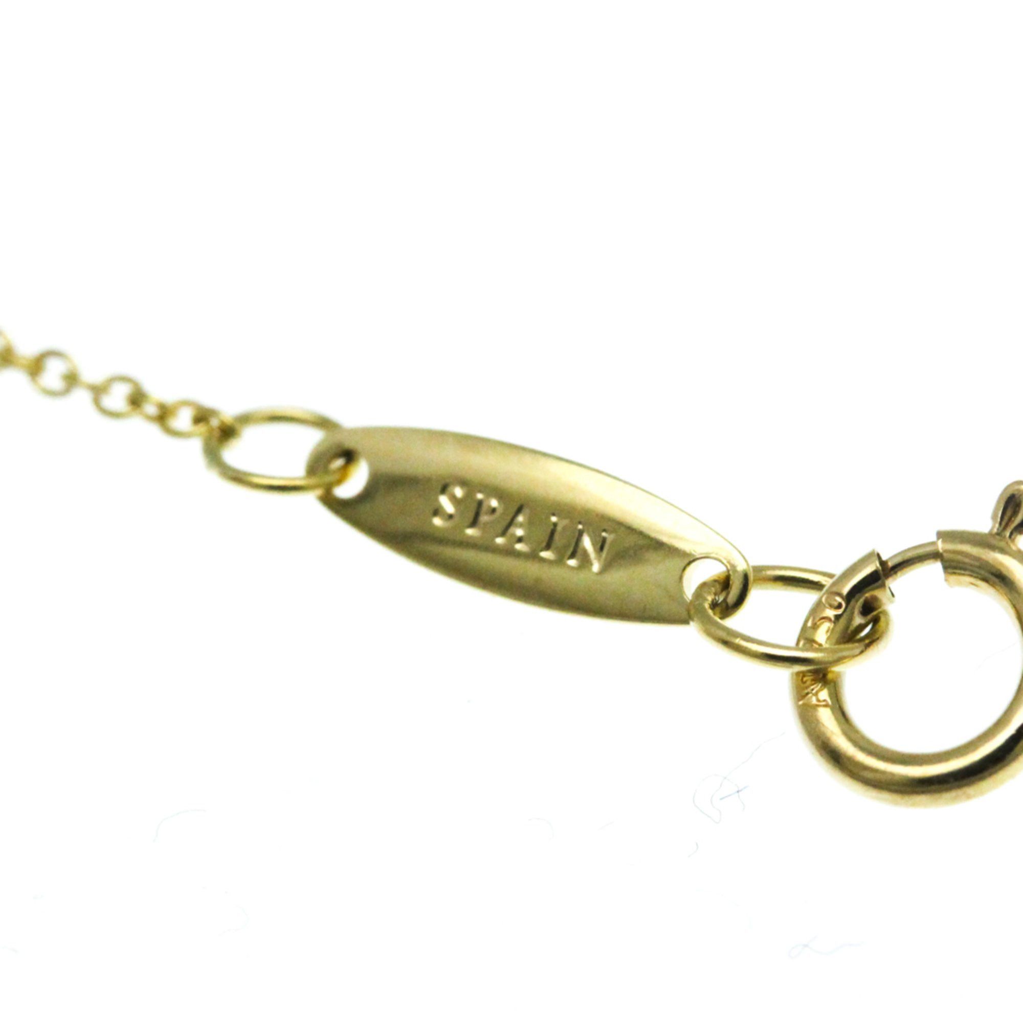 Tiffany & Co. Tiffany & Co necklace Size ONE SIZE - 9 Thumbnail