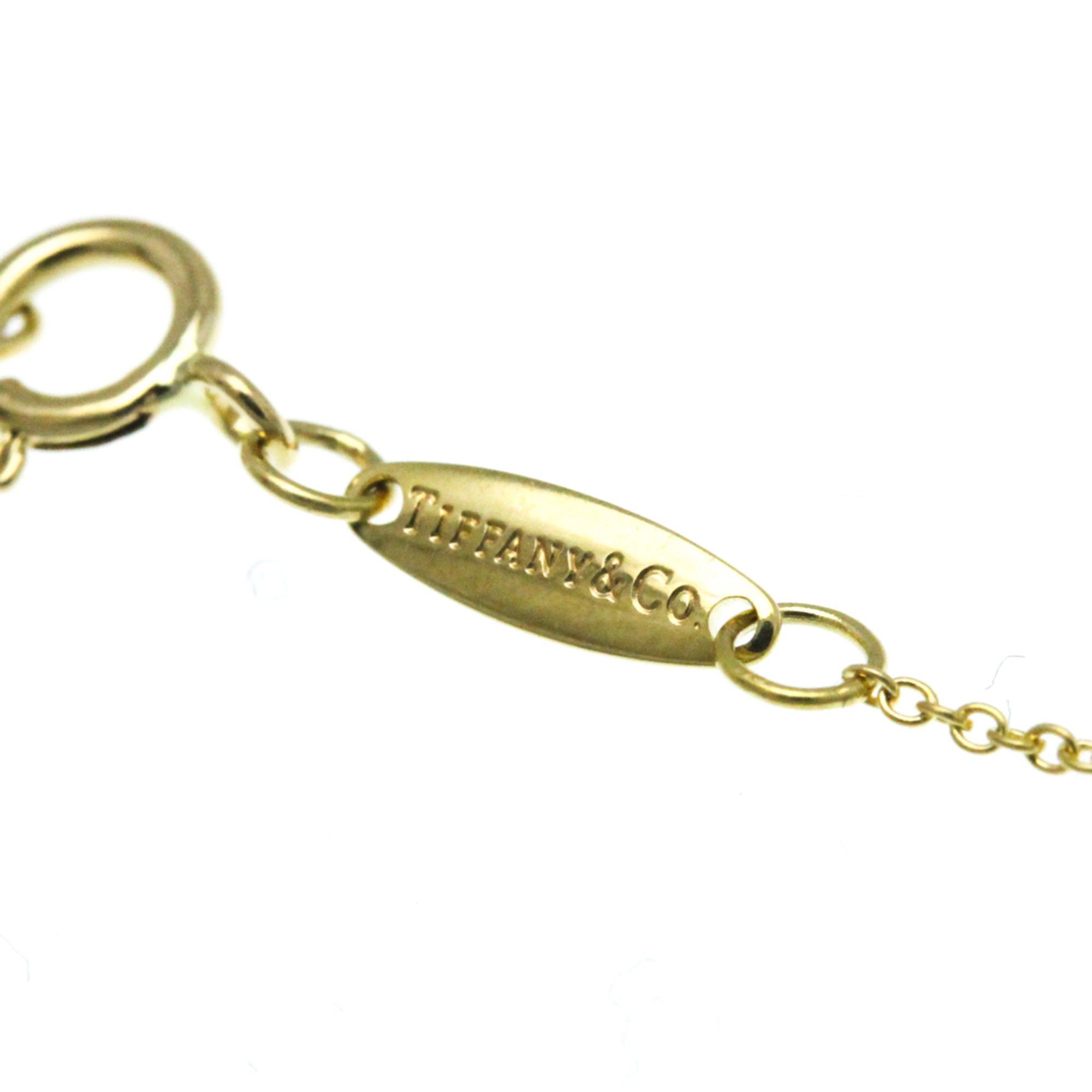Tiffany & Co. Tiffany & Co necklace Size ONE SIZE - 11 Thumbnail
