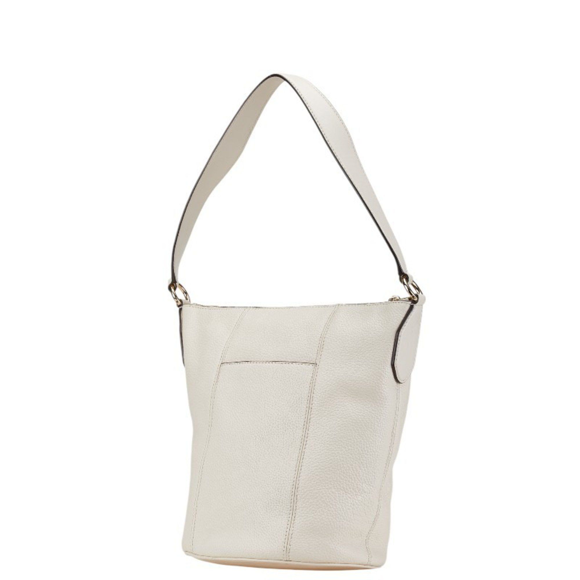 Michael Kors Michael Kors Brooke shoulder Size ONE SIZE - 2 Thumbnail