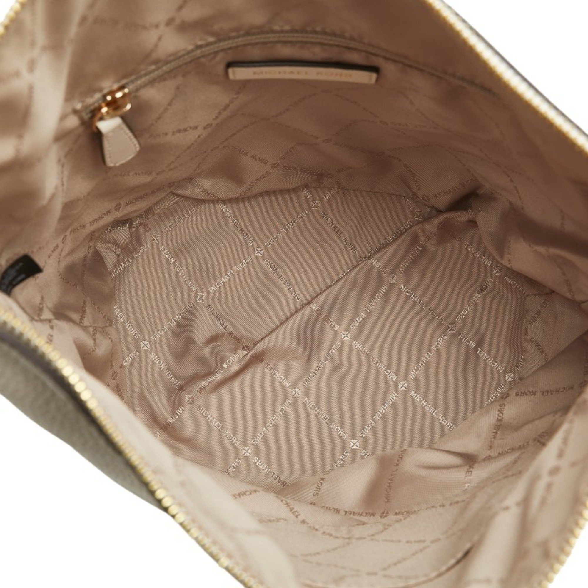 Michael Kors Michael Kors Brooke shoulder Size ONE SIZE - 4 Thumbnail