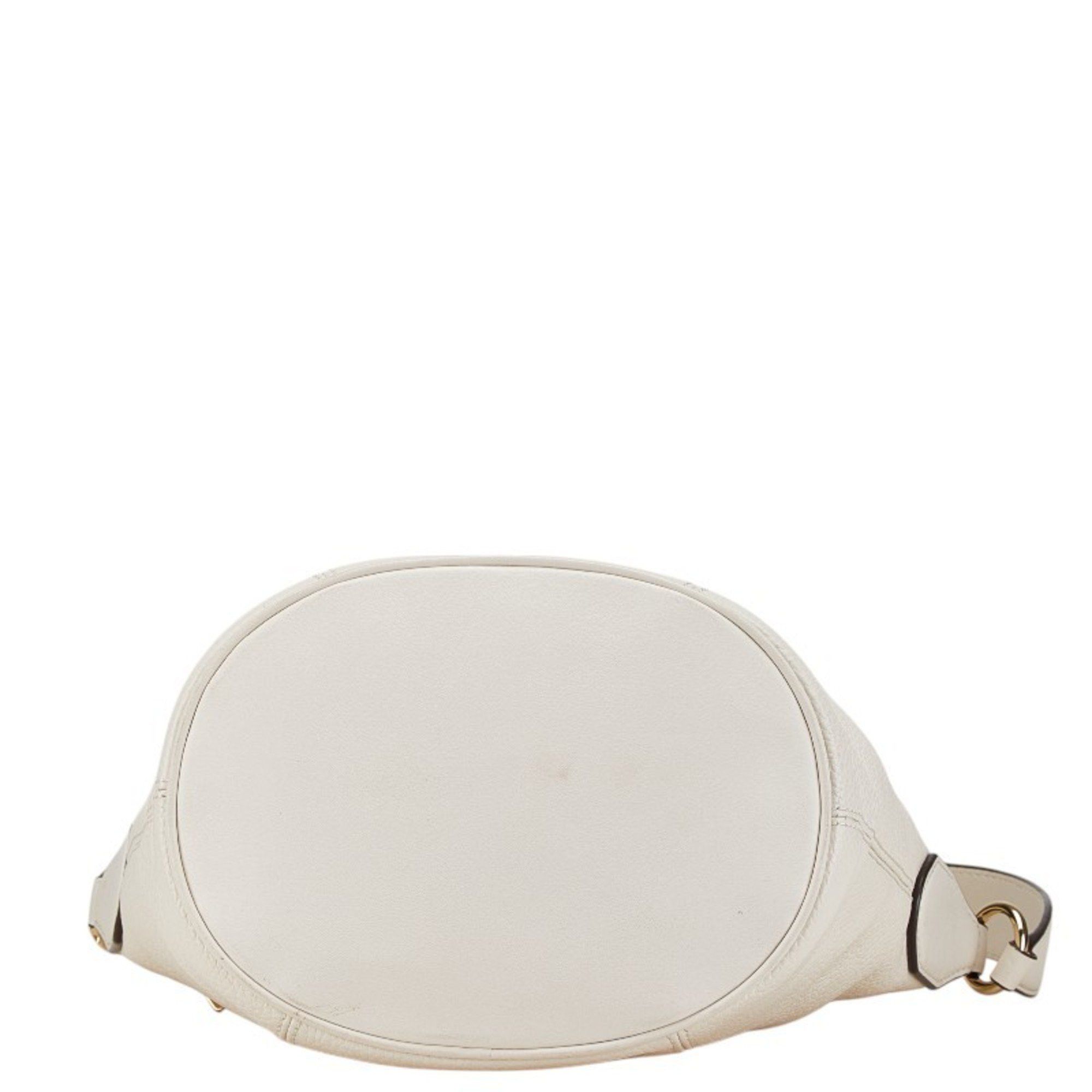 Michael Kors Michael Kors Brooke shoulder Size ONE SIZE - 3 Thumbnail