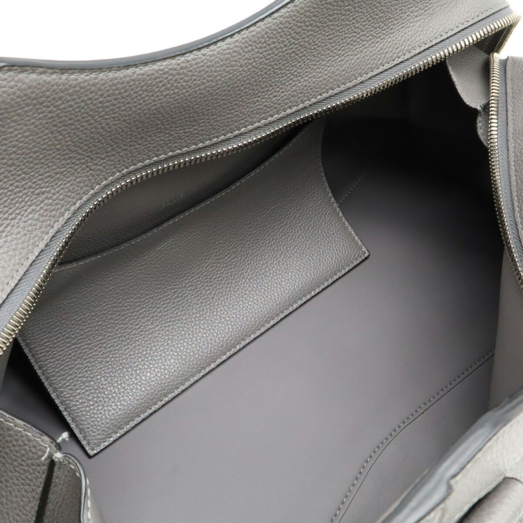 Balenciaga Balenciaga Neo classic handbag Size ONE SIZE - 8 Thumbnail