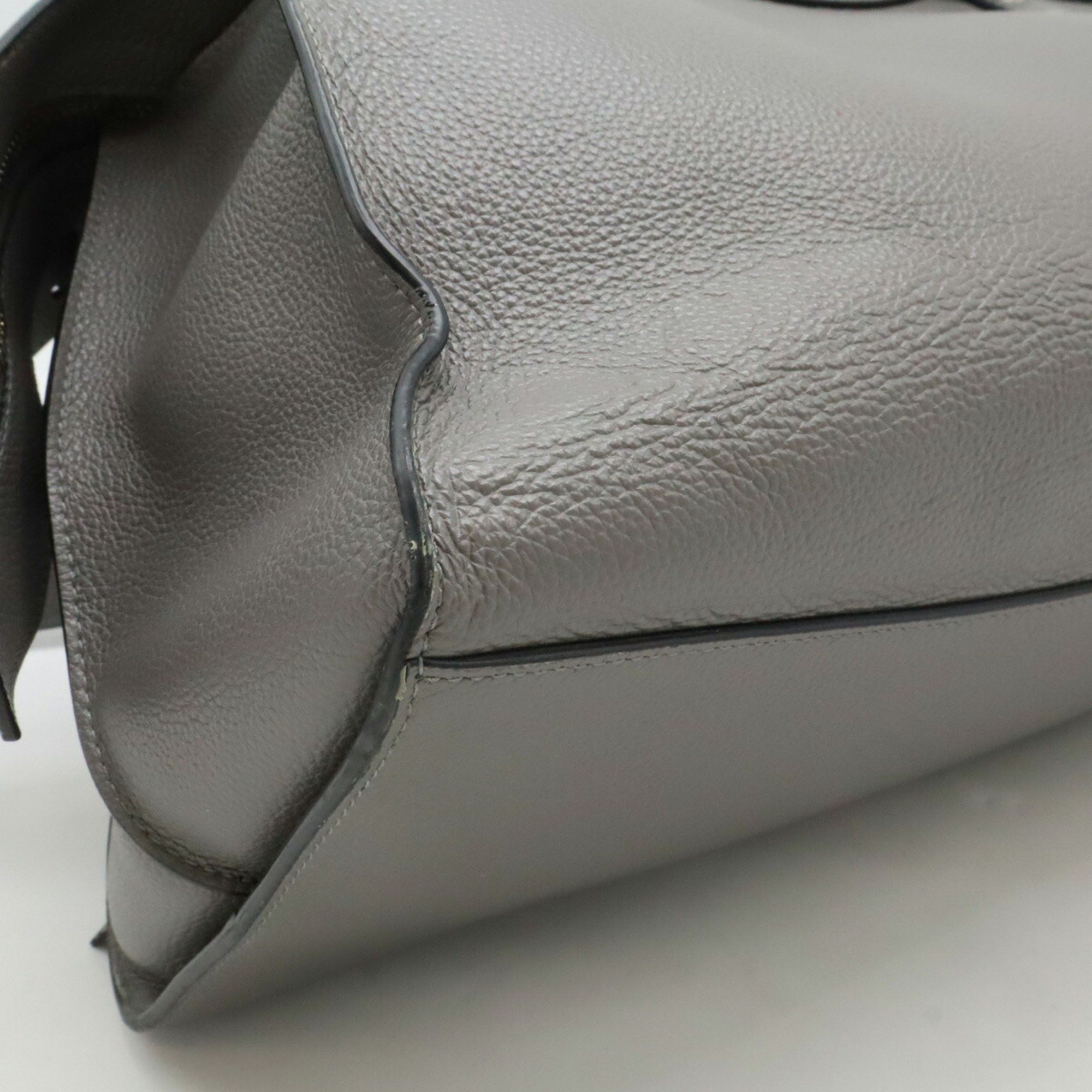 Balenciaga Balenciaga Neo classic handbag Size ONE SIZE - 4 Thumbnail