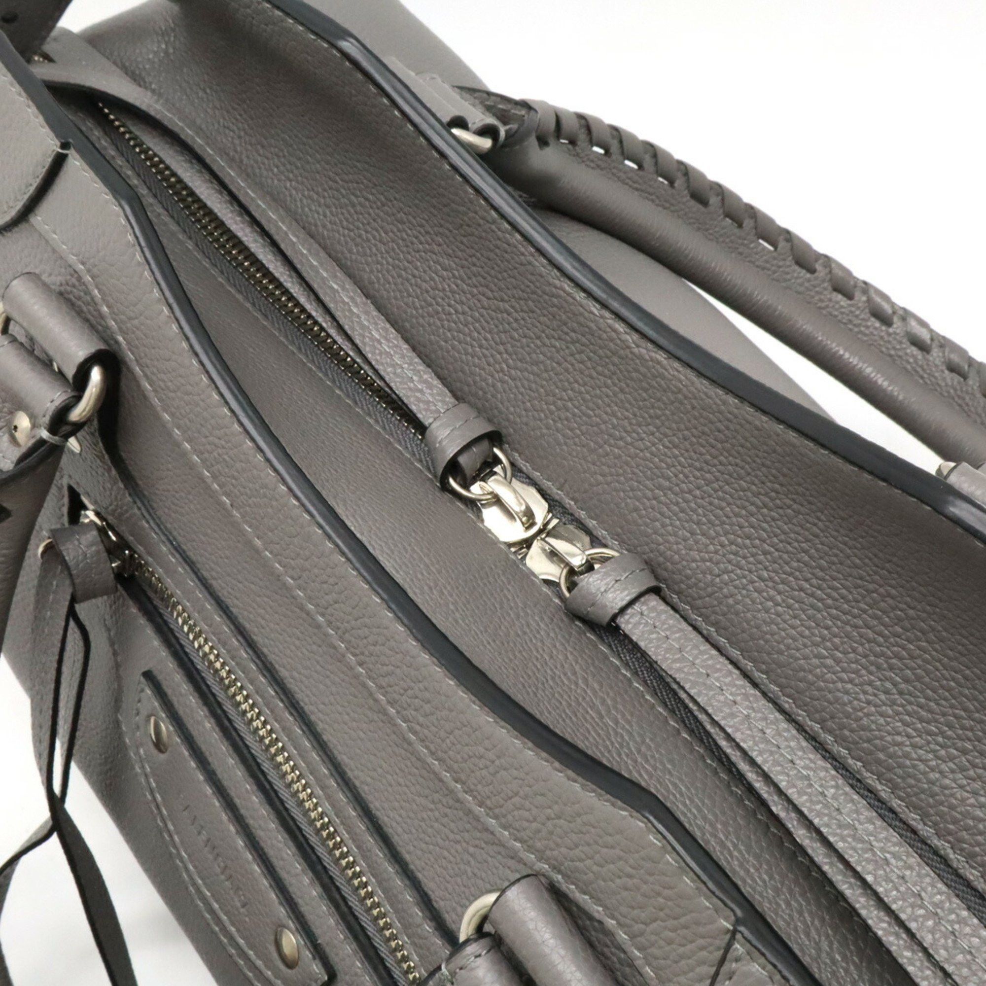 Balenciaga Balenciaga Neo classic handbag Size ONE SIZE - 6 Thumbnail