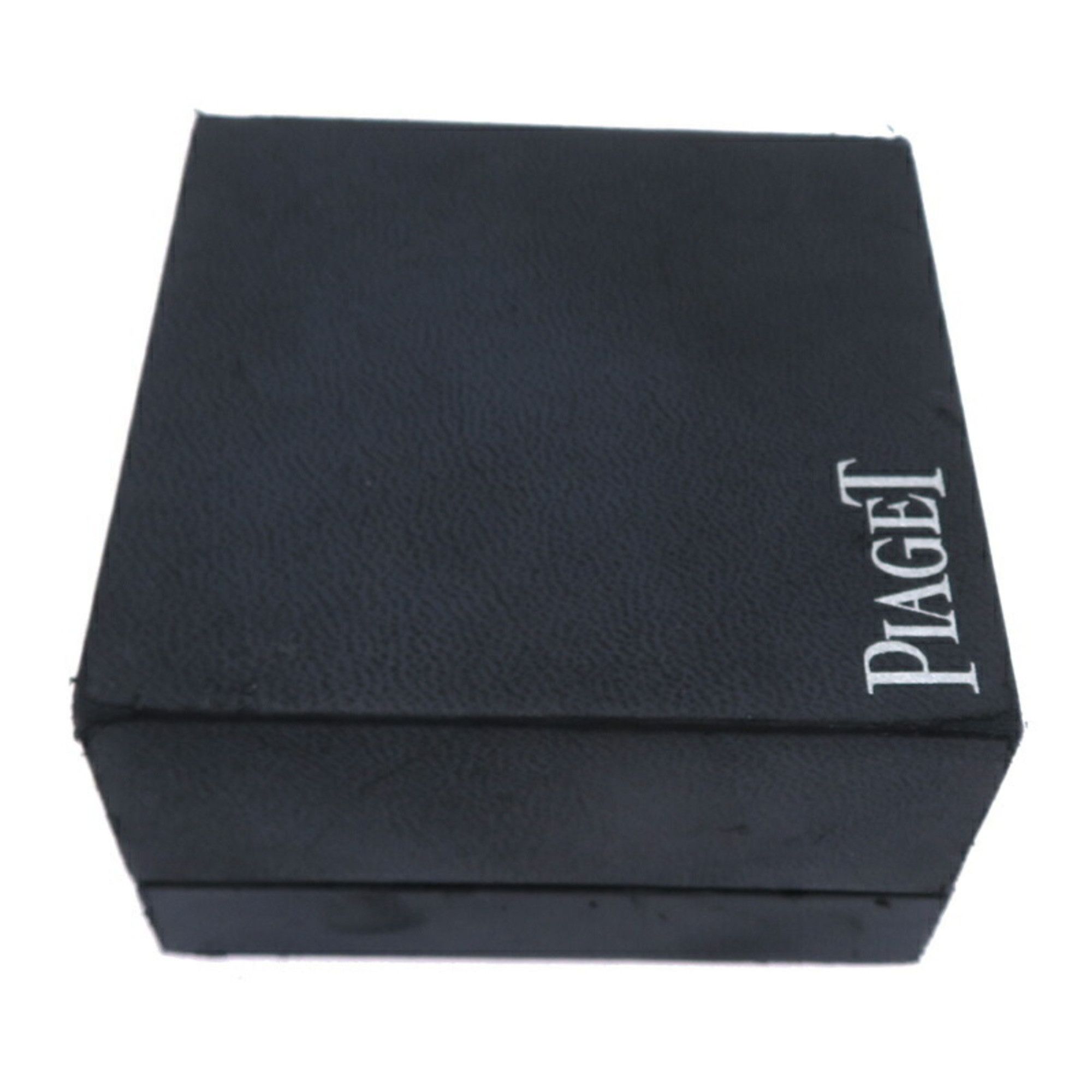 Piaget Piaget Piaget Rose ring Size ONE SIZE - 7 Thumbnail