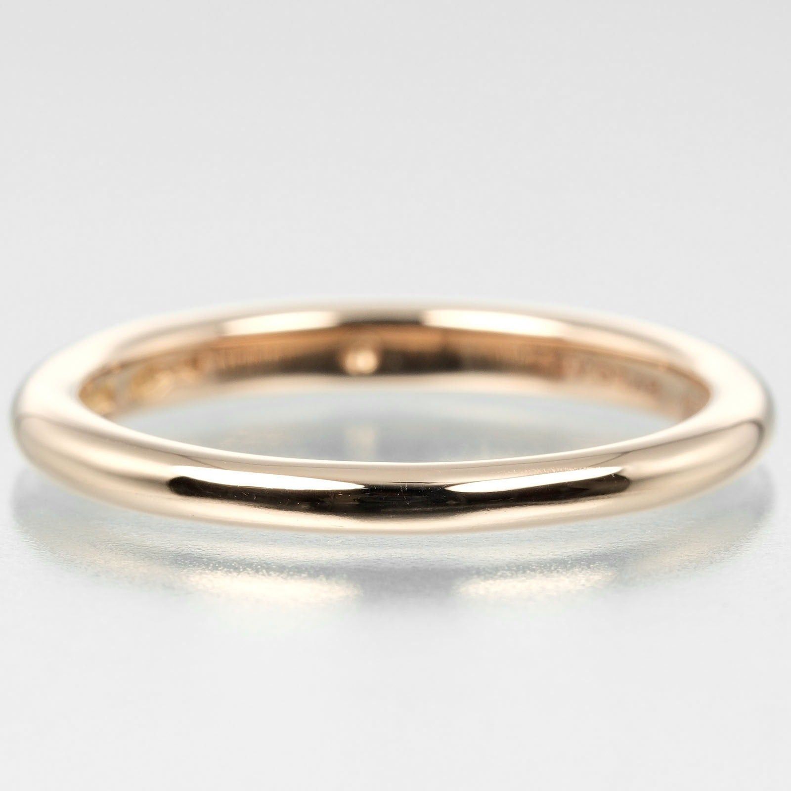 Bvlgari Bulgari Fedi ring Size ONE SIZE - 7 Thumbnail