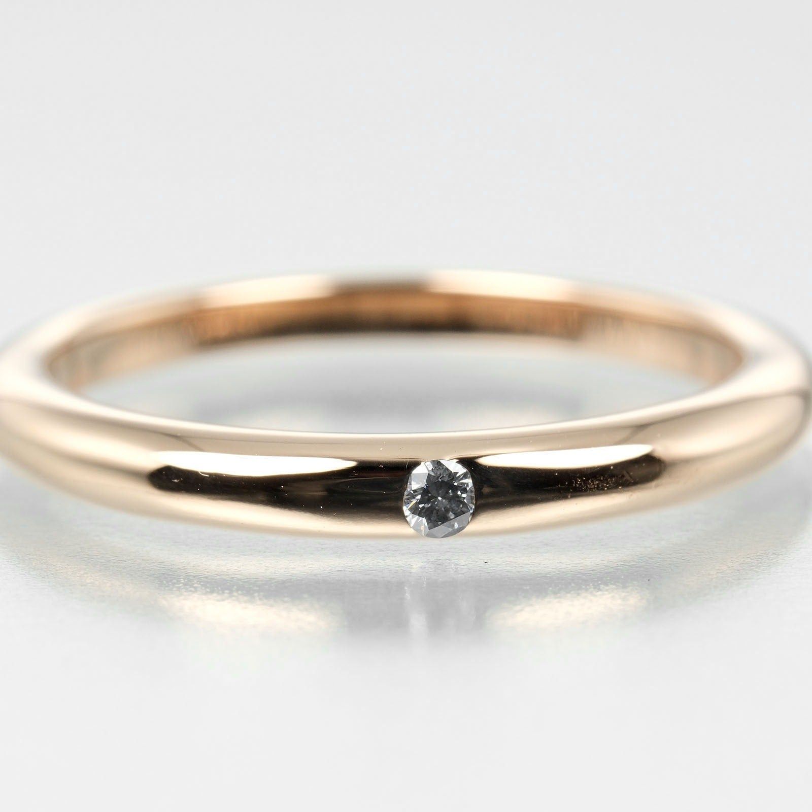 Bvlgari Bulgari Fedi ring Size ONE SIZE - 6 Thumbnail