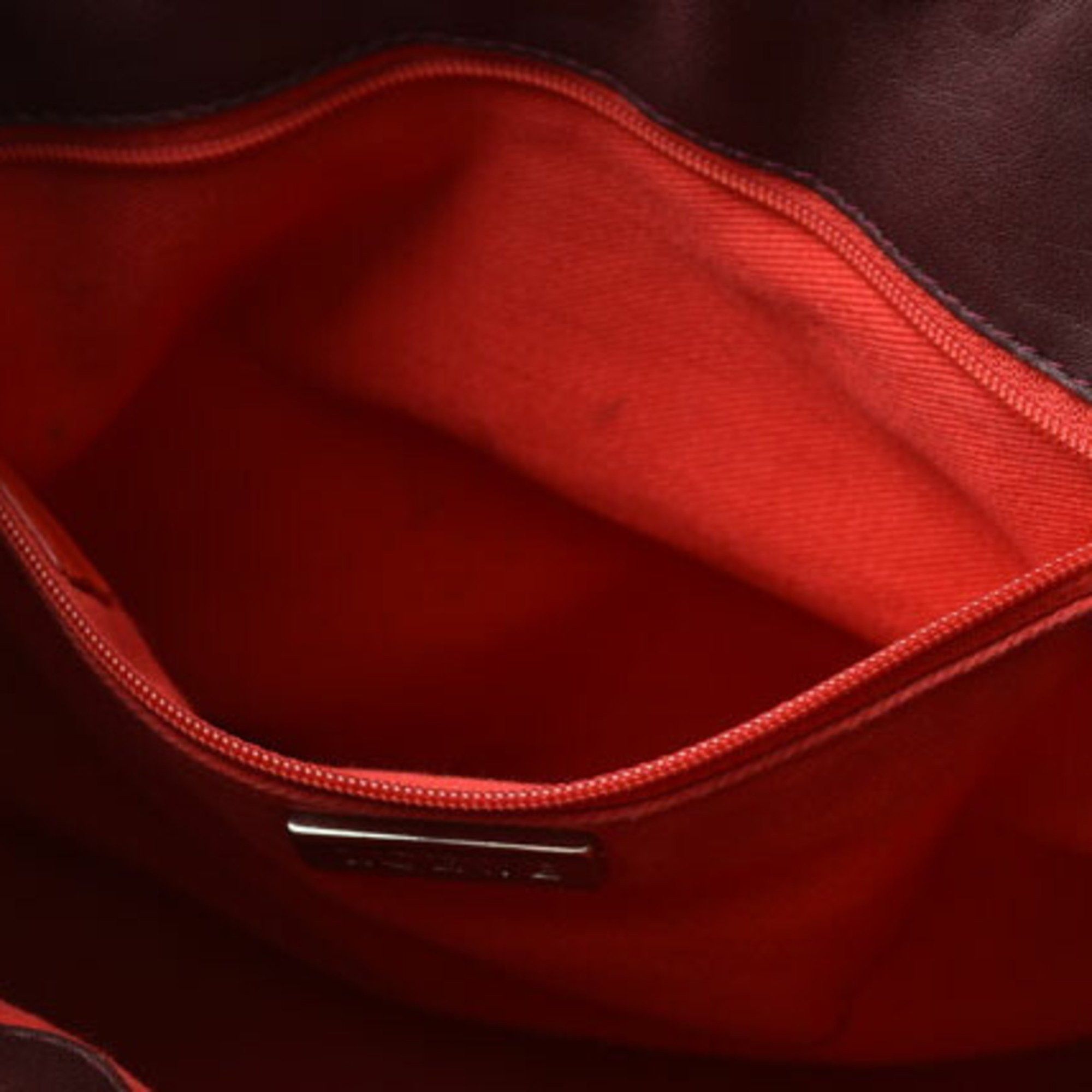 Loewe Loewe Anagram handbag Size ONE SIZE - 15 Thumbnail