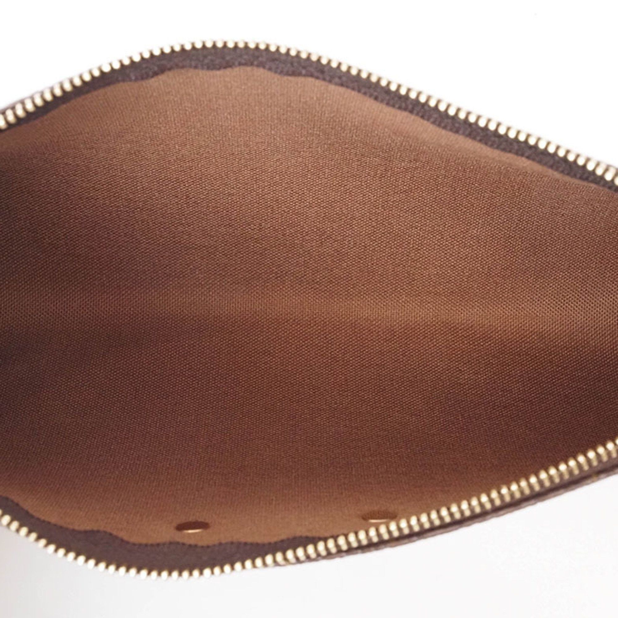 Louis Vuitton Louis Vuitton Eva shoulder Size ONE SIZE - 10 Thumbnail