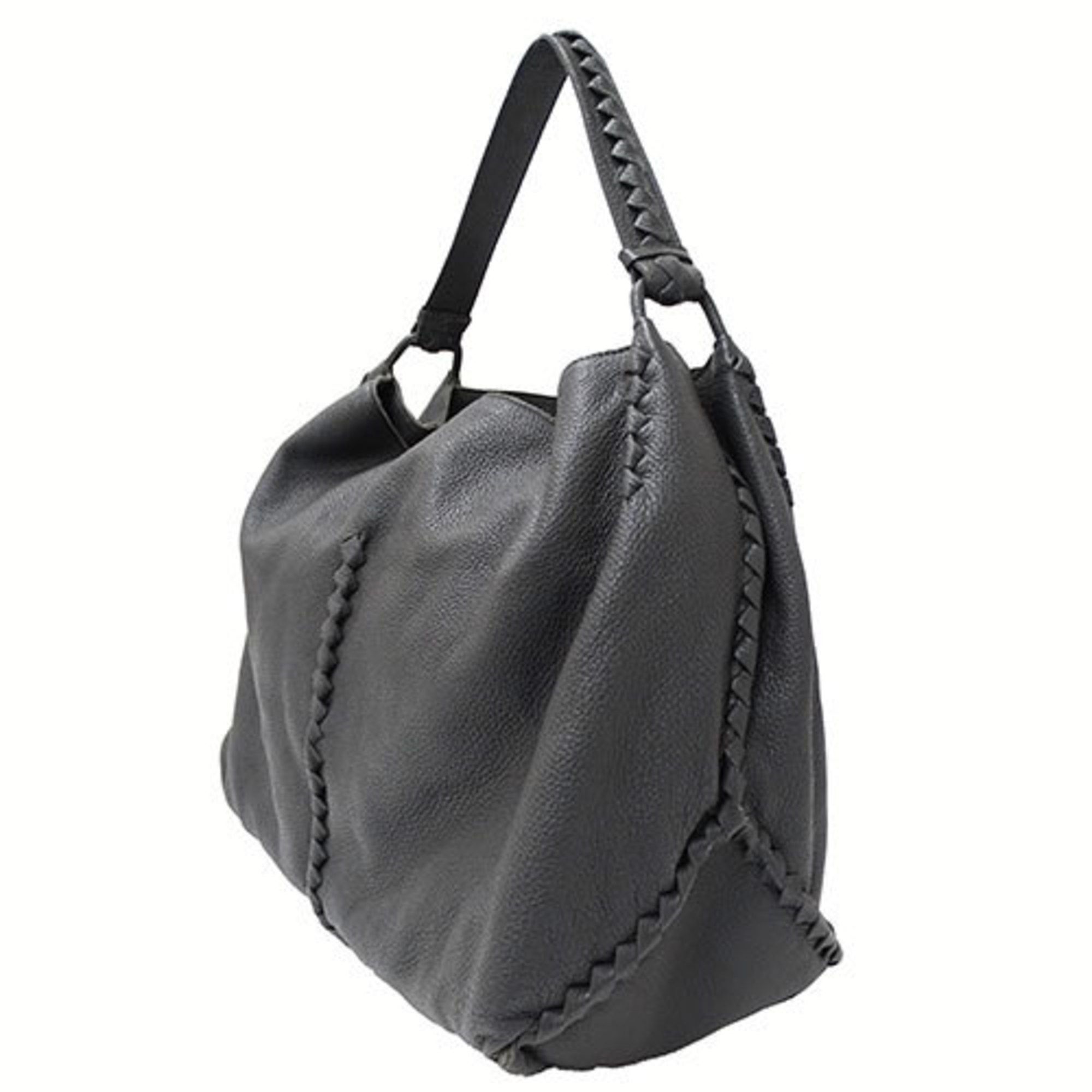 Bottega Veneta Bottega Veneta Cervo tote Size ONE SIZE - 3 Thumbnail
