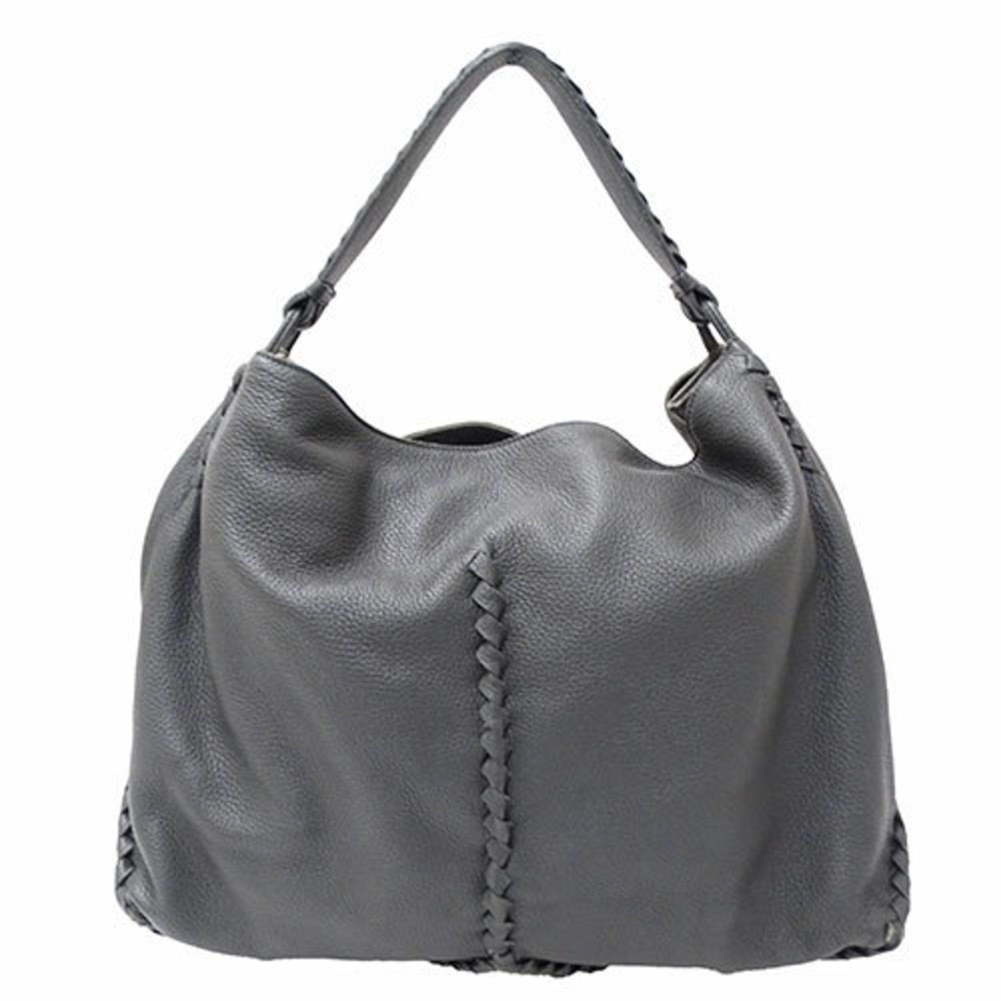 Bottega Veneta Bottega Veneta Cervo tote Size ONE SIZE - 2 Thumbnail