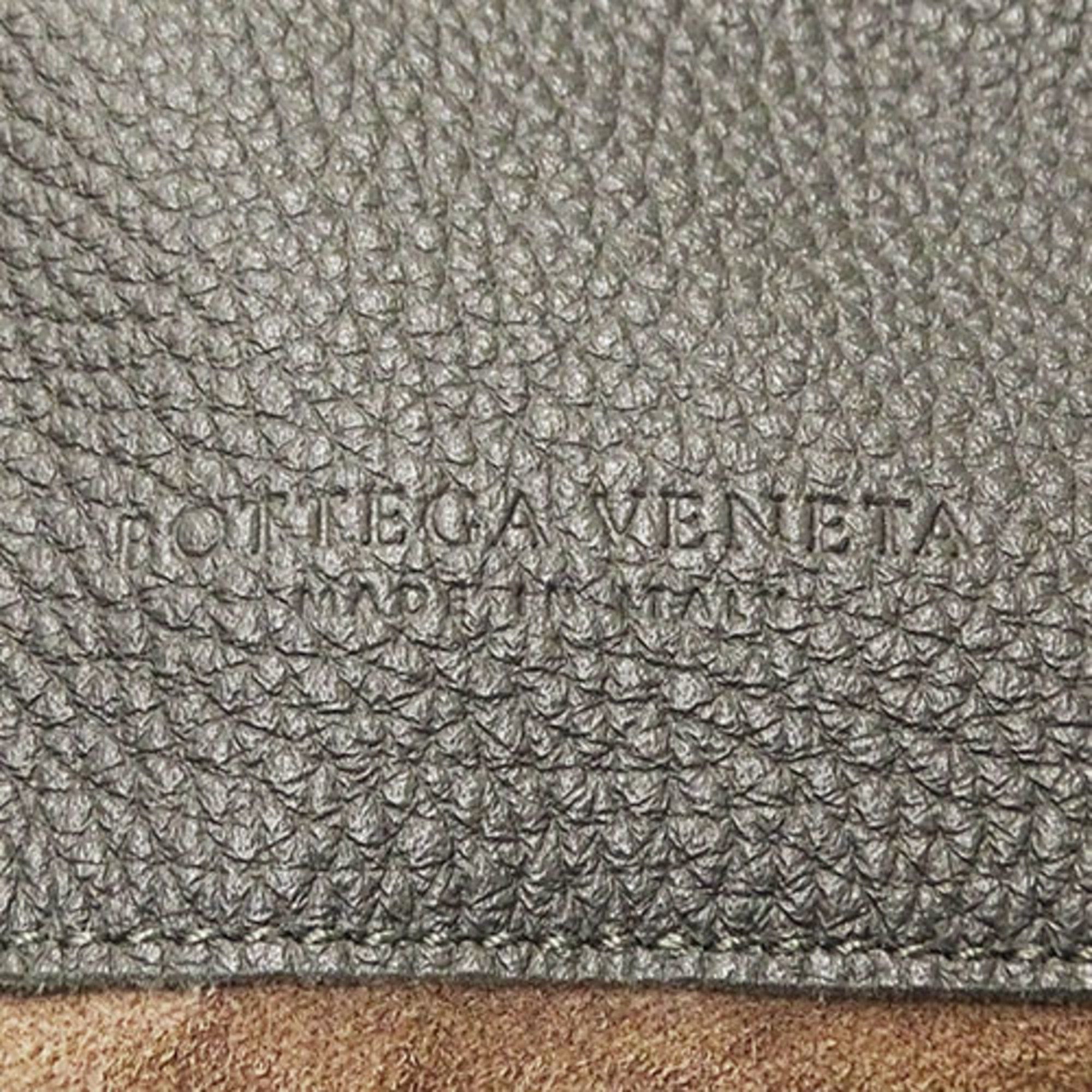 Bottega Veneta Bottega Veneta Cervo tote Size ONE SIZE - 9 Thumbnail