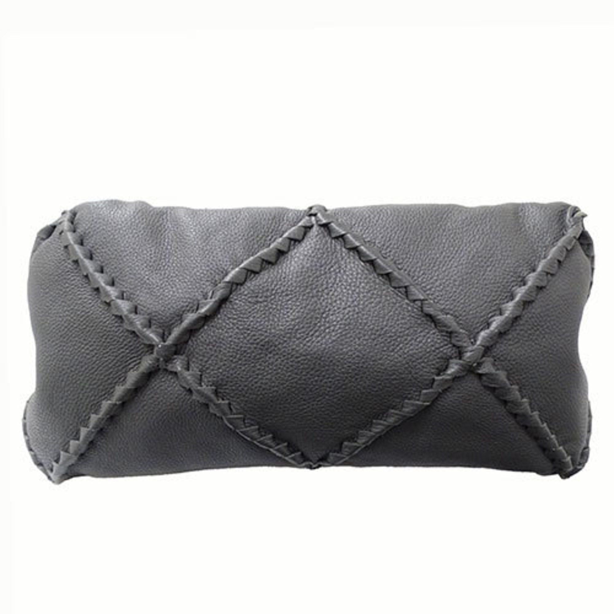 Bottega Veneta Bottega Veneta Cervo tote Size ONE SIZE - 6 Thumbnail
