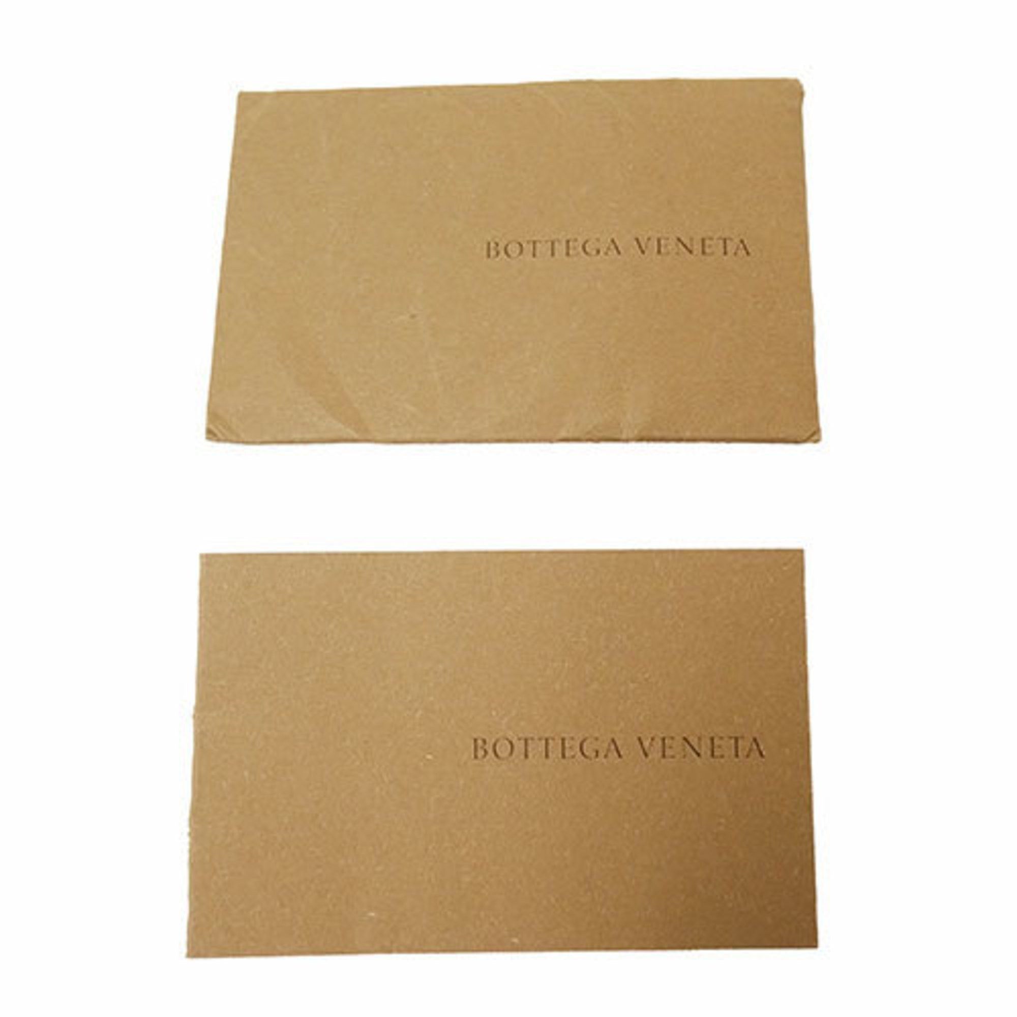 Bottega Veneta Bottega Veneta Cervo tote Size ONE SIZE - 11 Thumbnail