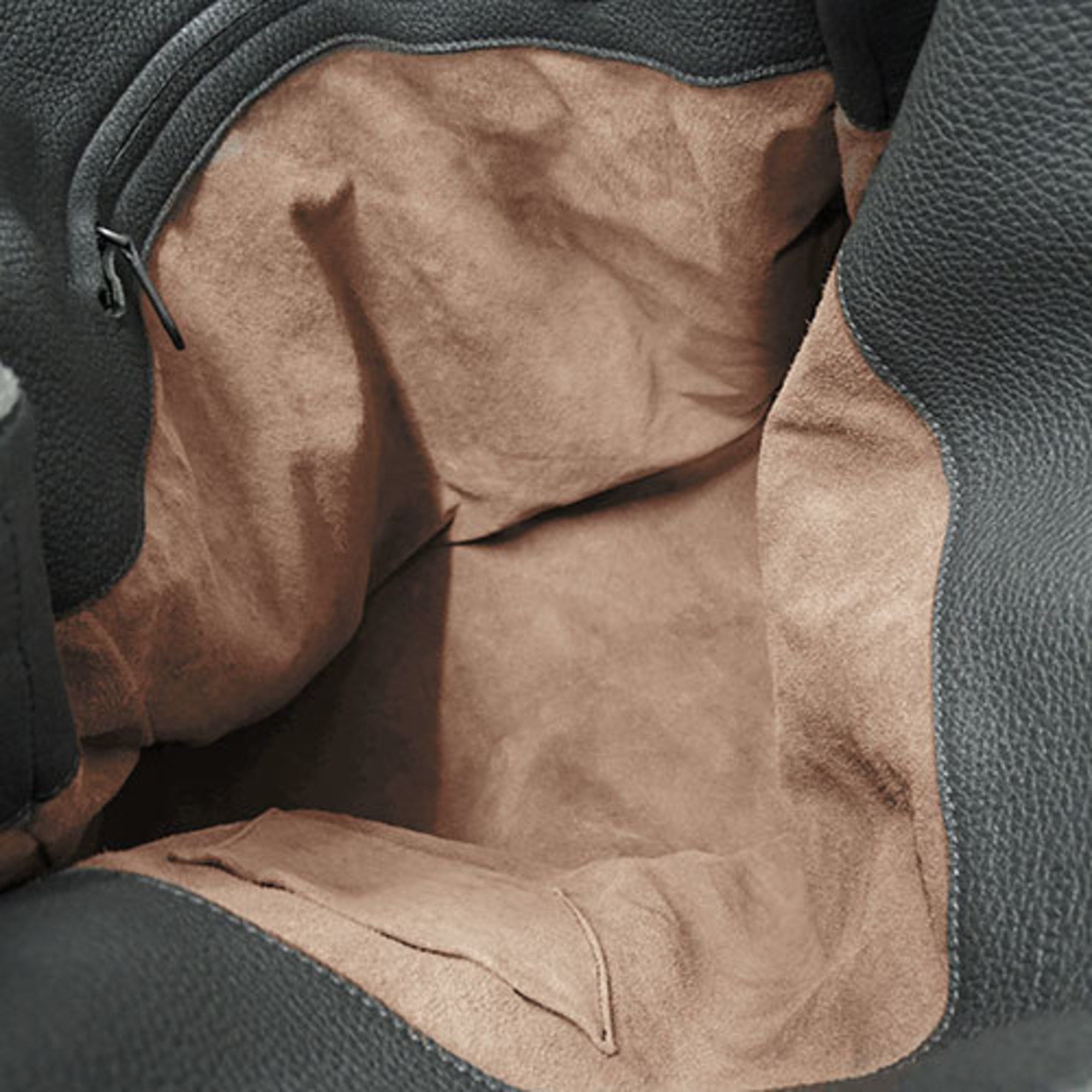 Bottega Veneta Bottega Veneta Cervo tote Size ONE SIZE - 8 Thumbnail