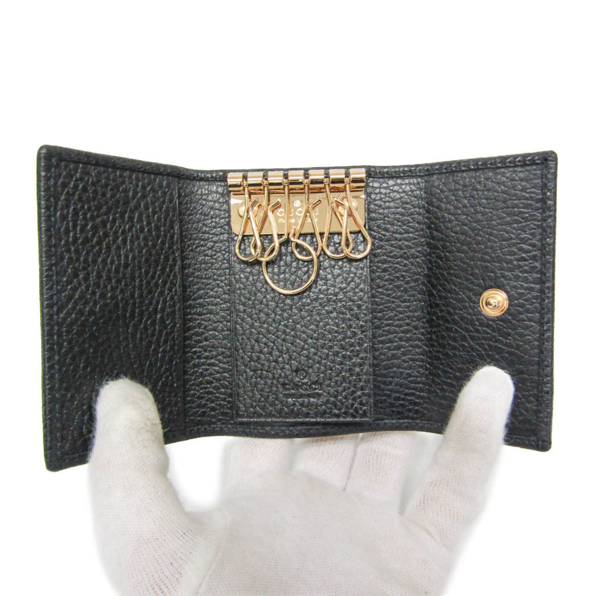 Gucci Gucci wallet Size ONE SIZE - 6 Thumbnail