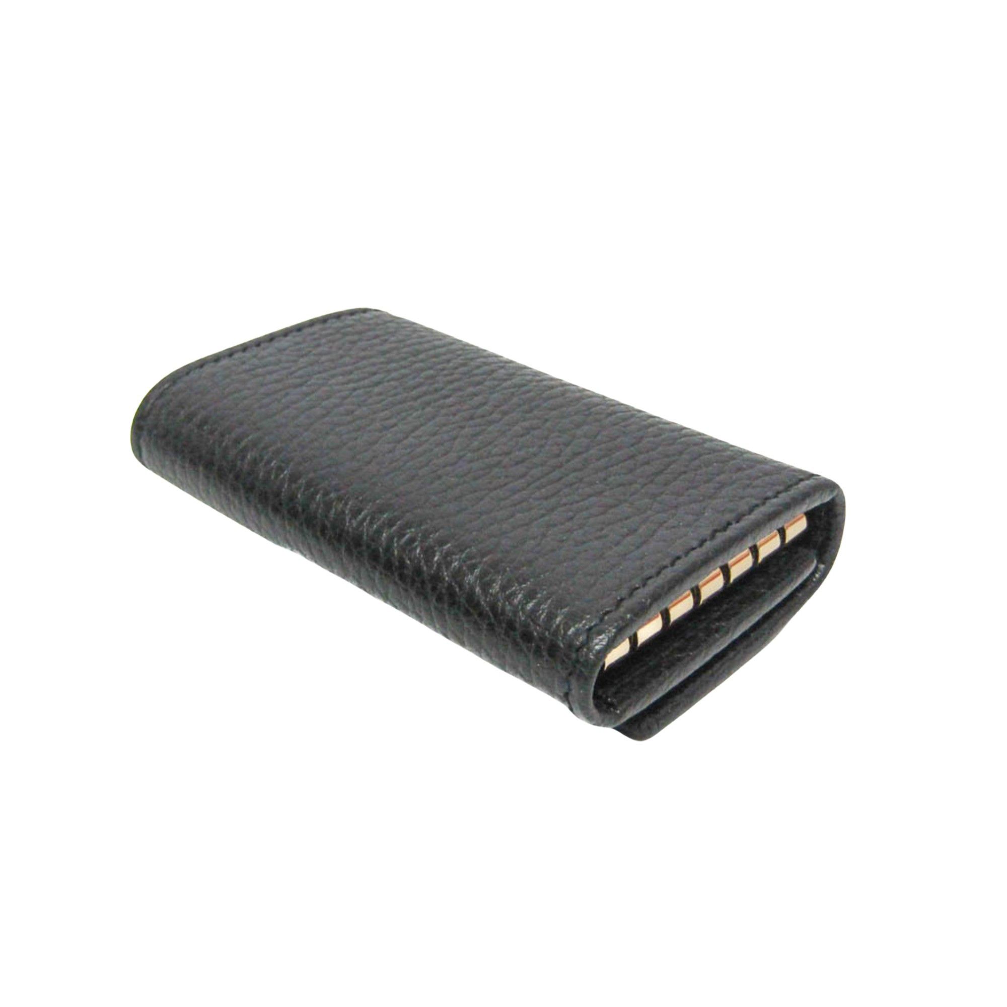 Gucci Gucci wallet Size ONE SIZE - 2 Thumbnail