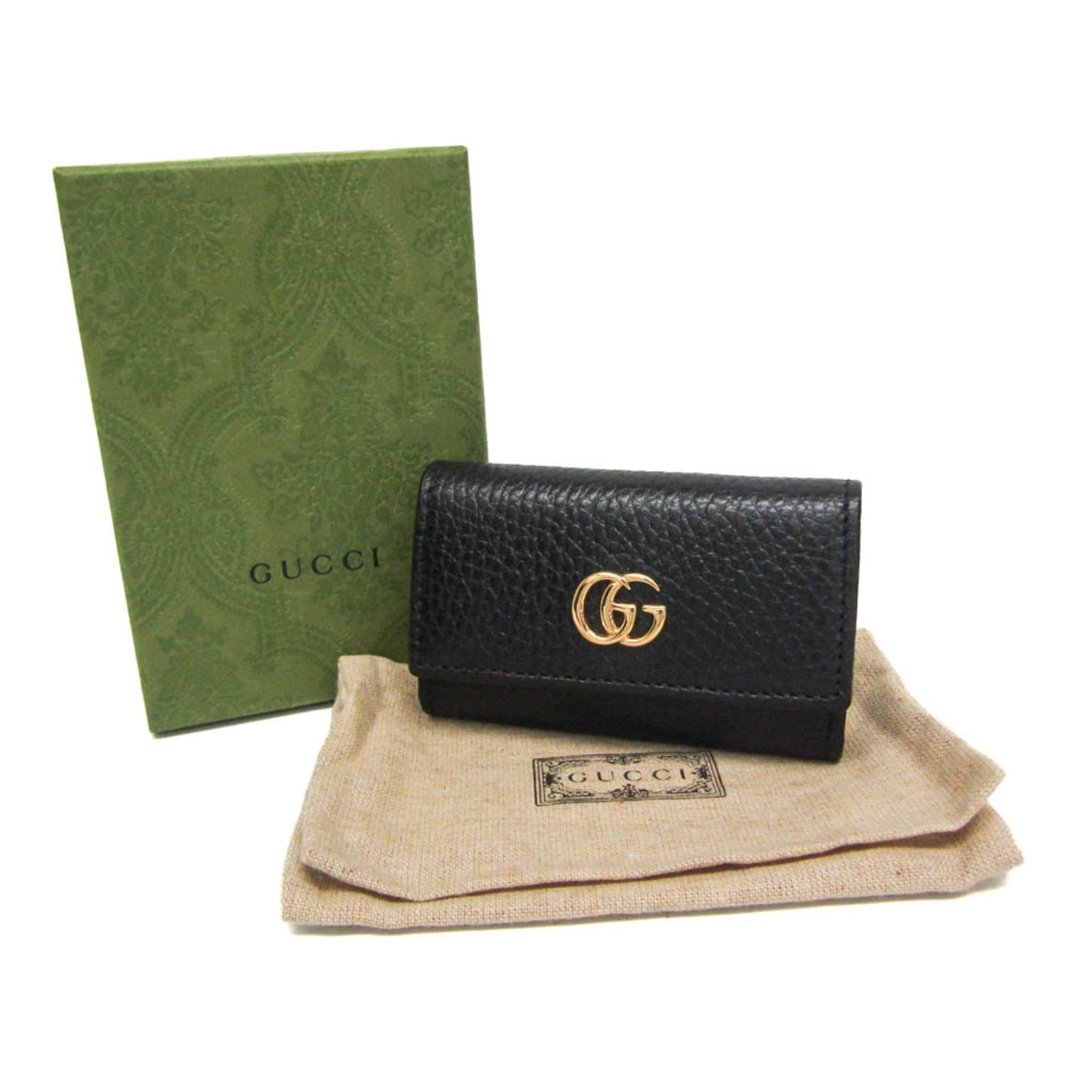 Gucci Gucci wallet Size ONE SIZE - 9 Thumbnail