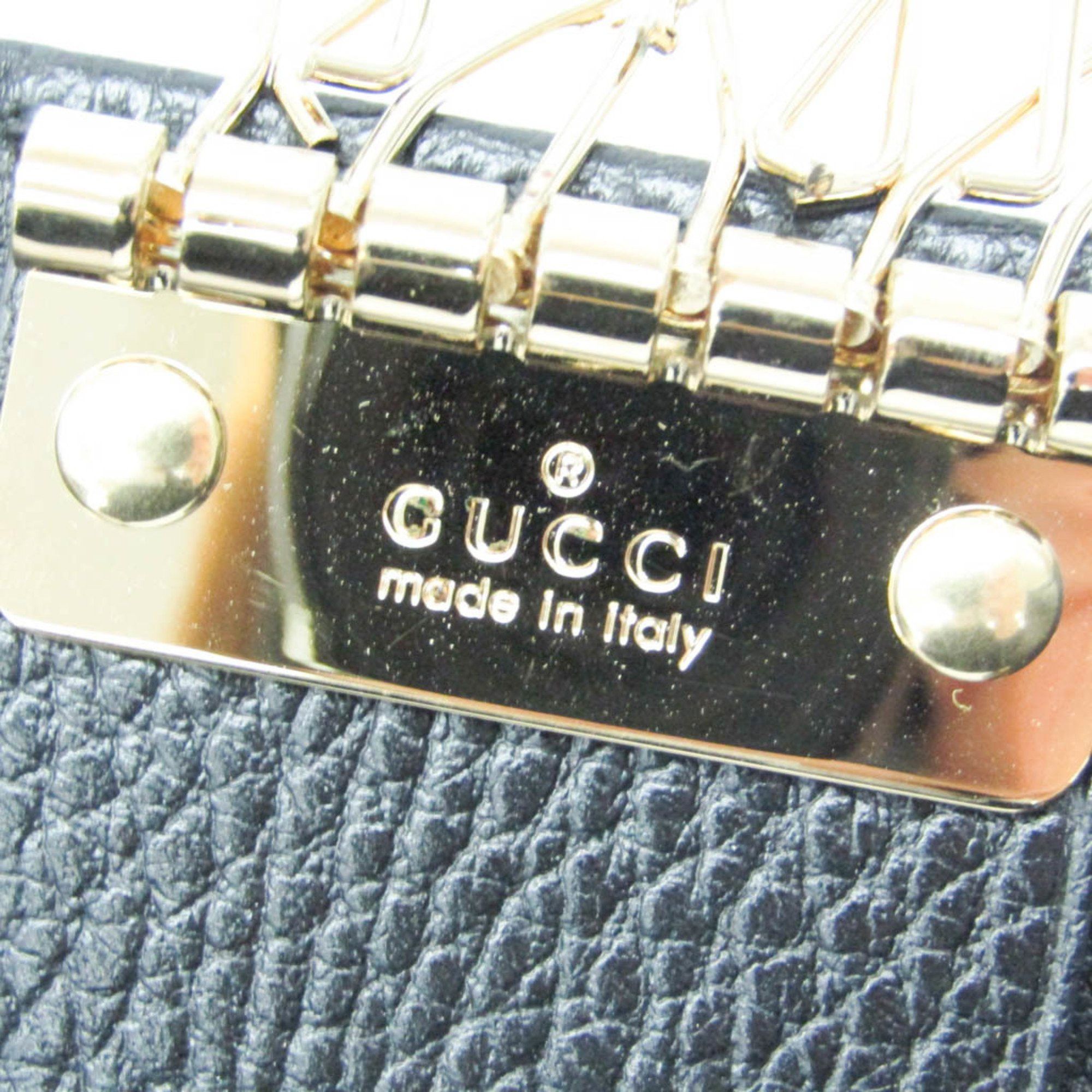 Gucci Gucci wallet Size ONE SIZE - 5 Thumbnail