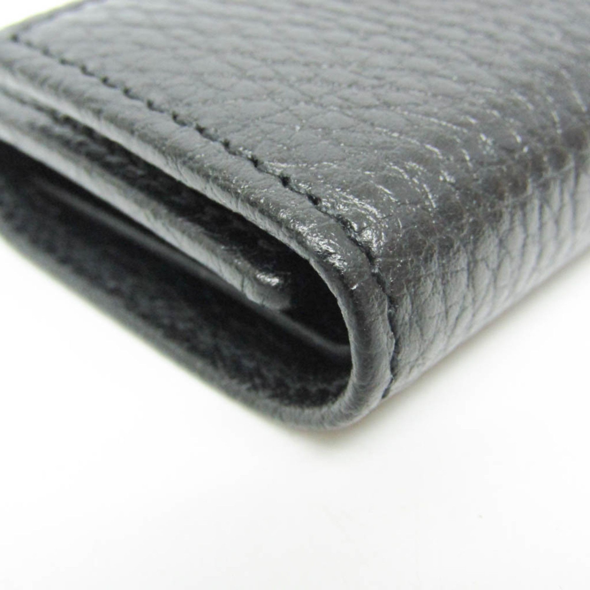 Gucci Gucci wallet Size ONE SIZE - 3 Thumbnail