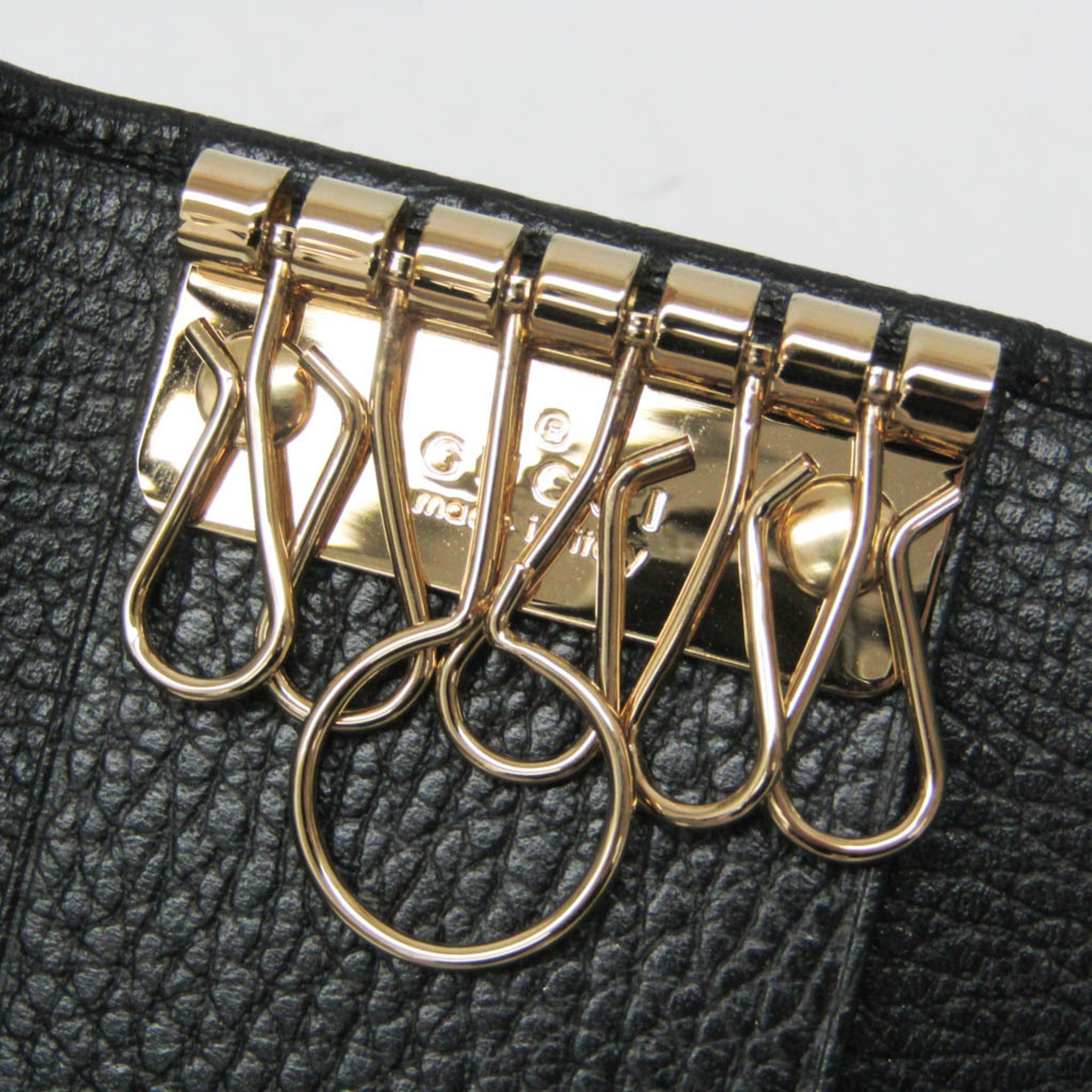 Gucci Gucci wallet Size ONE SIZE - 4 Thumbnail