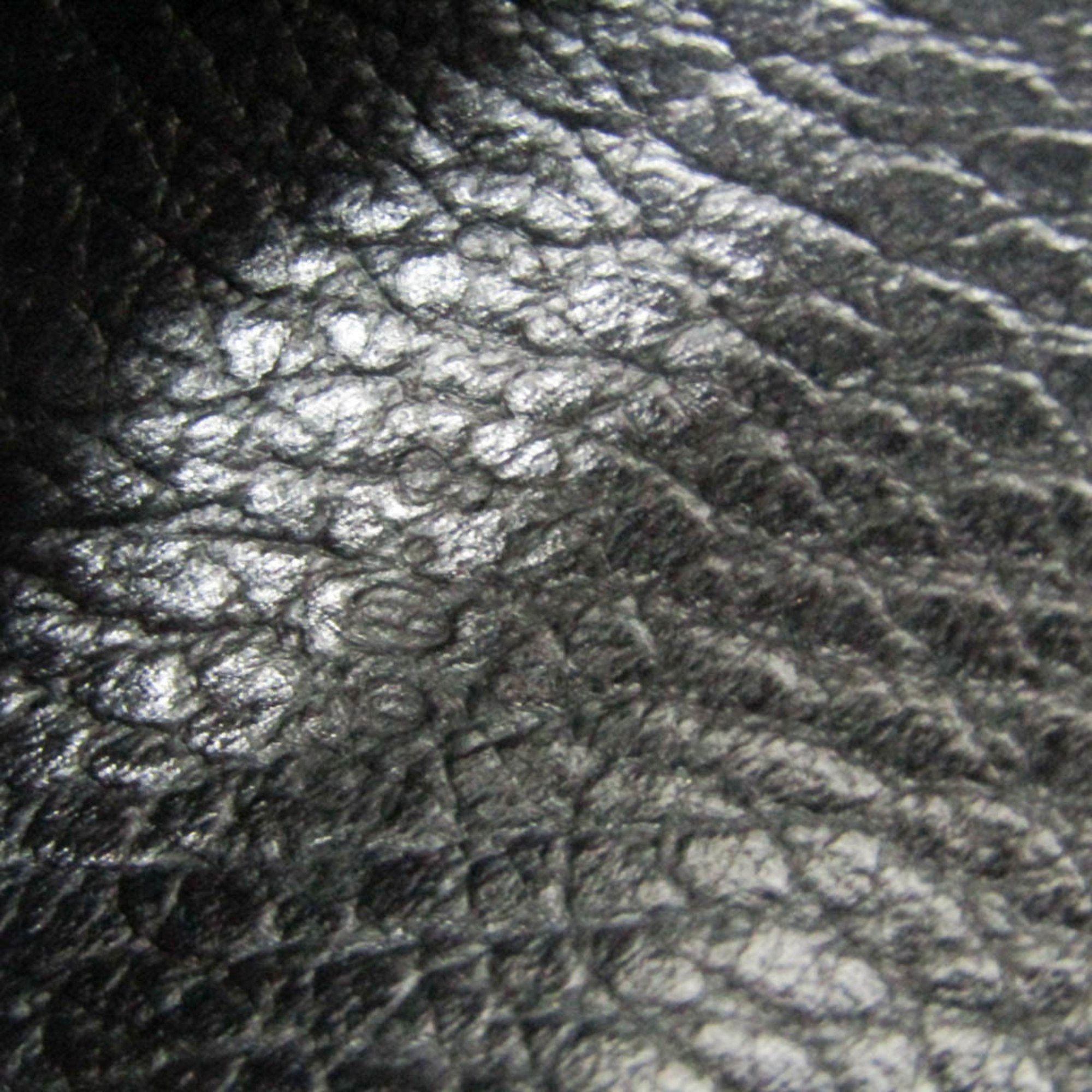 Gucci Gucci wallet Size ONE SIZE - 8 Thumbnail