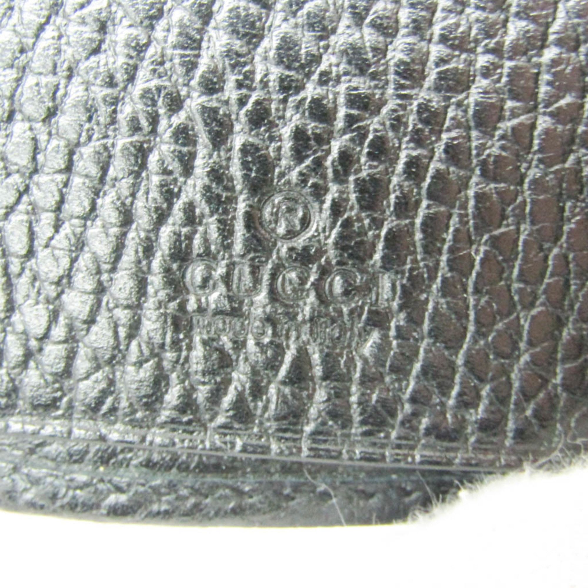 Gucci Gucci wallet Size ONE SIZE - 7 Thumbnail