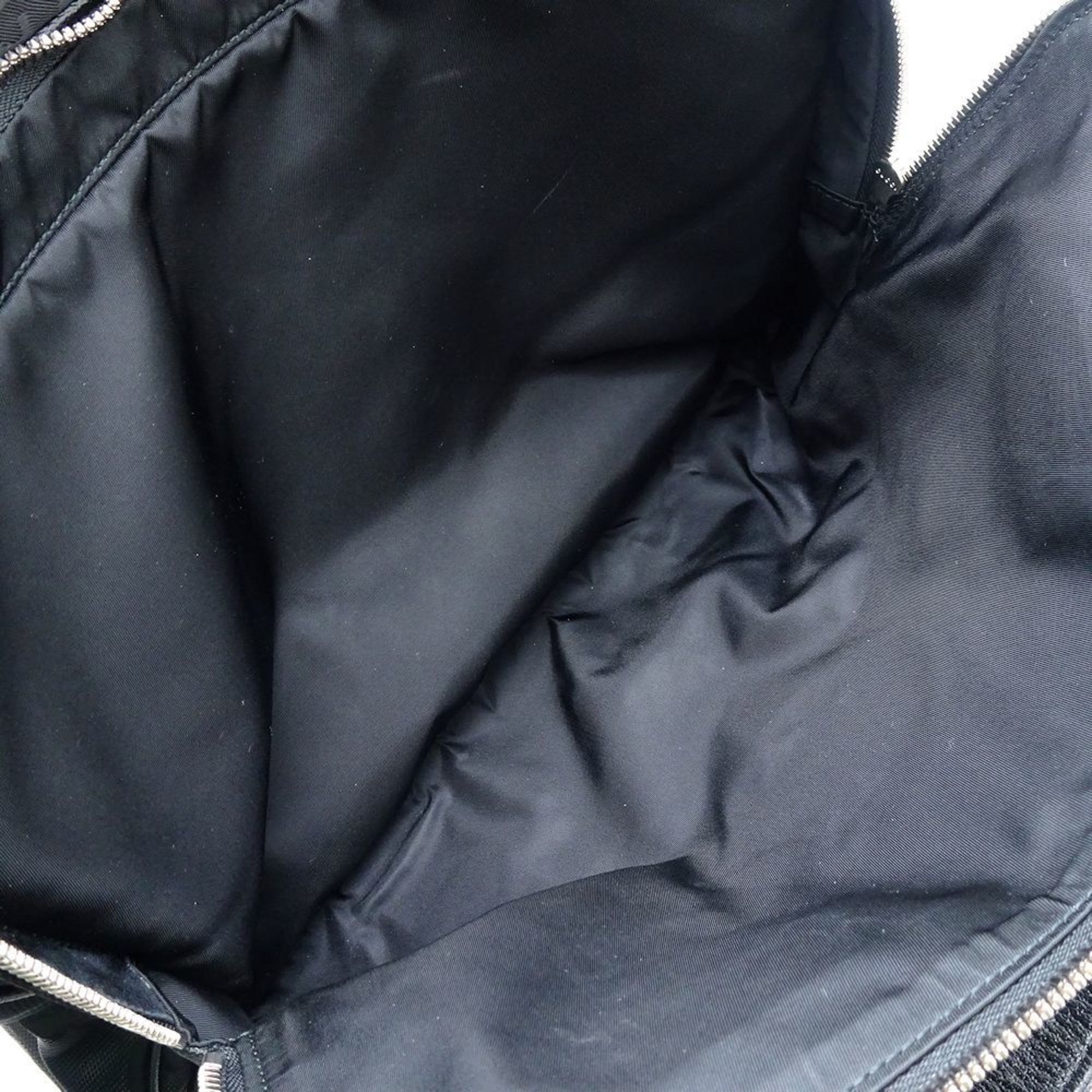 Gucci Gucci Off the grid briefcase Size ONE SIZE - 6 Thumbnail