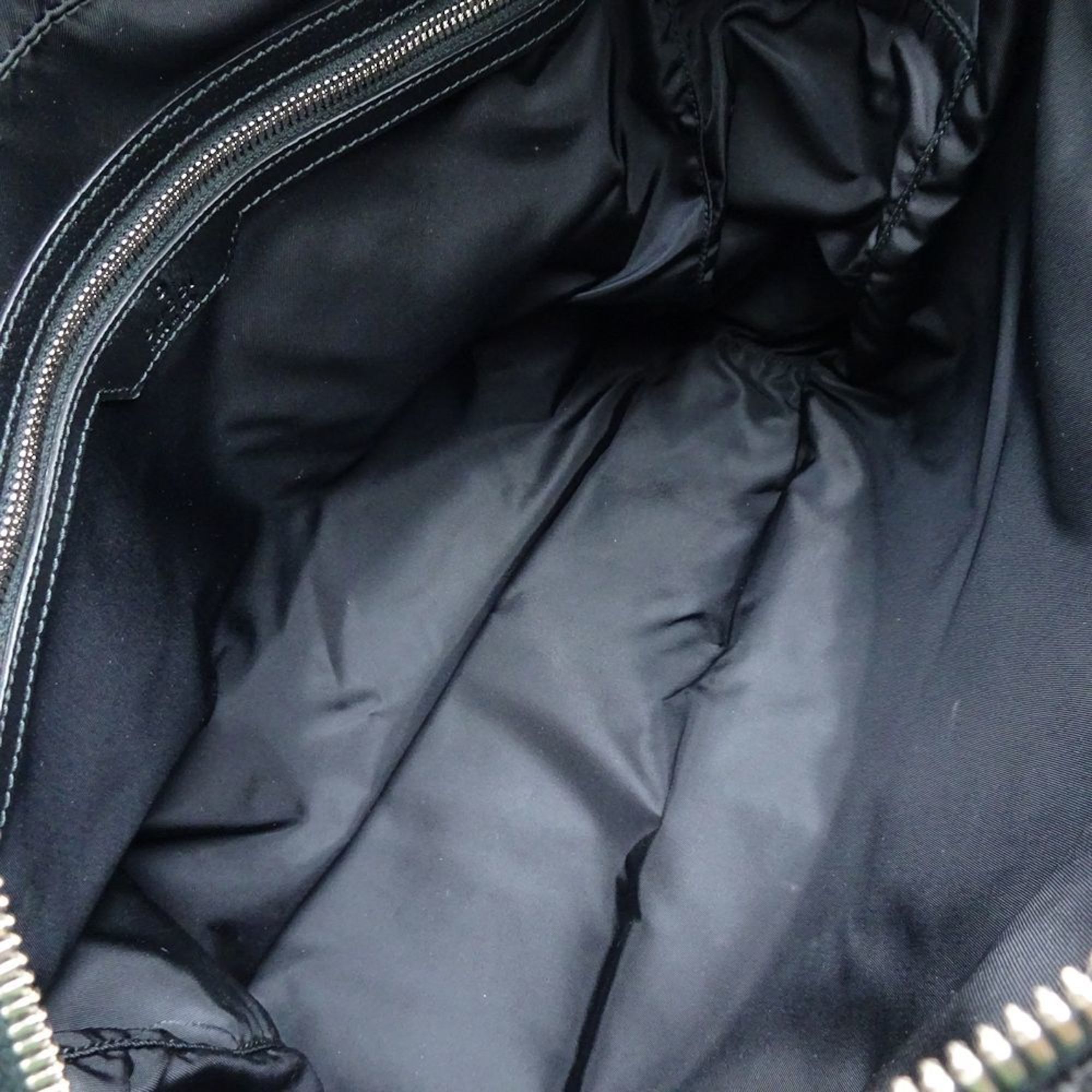 Gucci Gucci Off the grid briefcase Size ONE SIZE - 7 Thumbnail