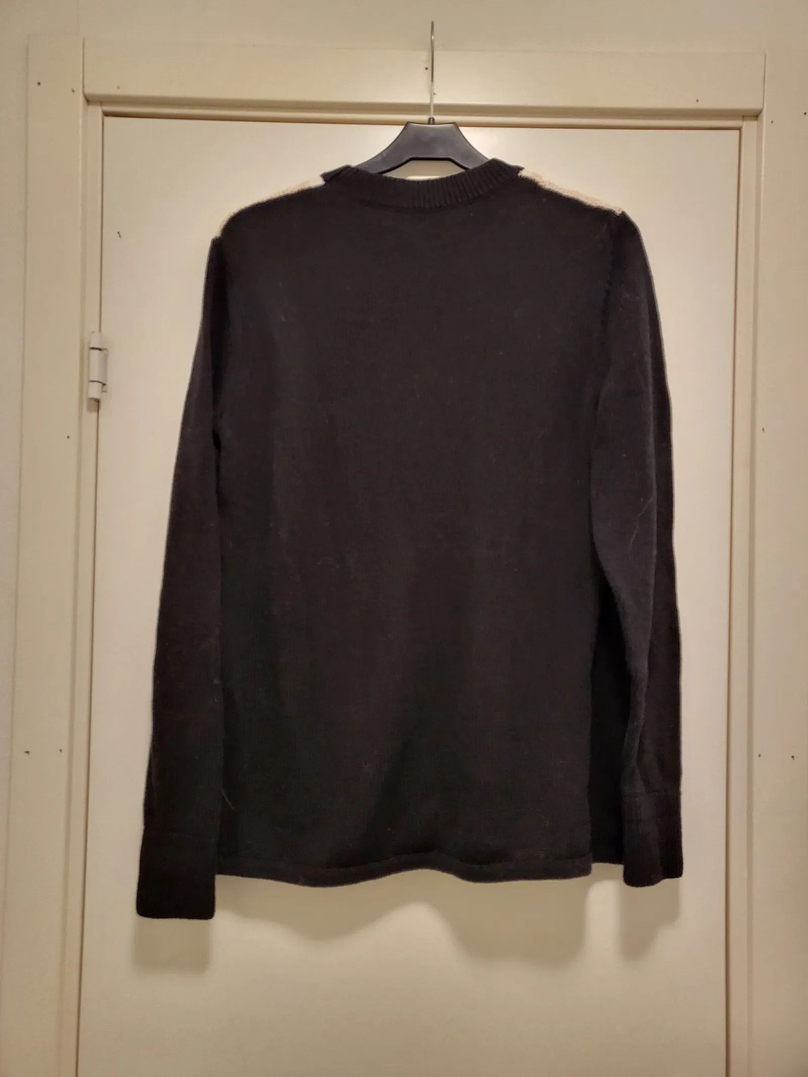 & Other Stories & Other Stories Sweater Size S / US 4 / IT 40 - 4 Thumbnail